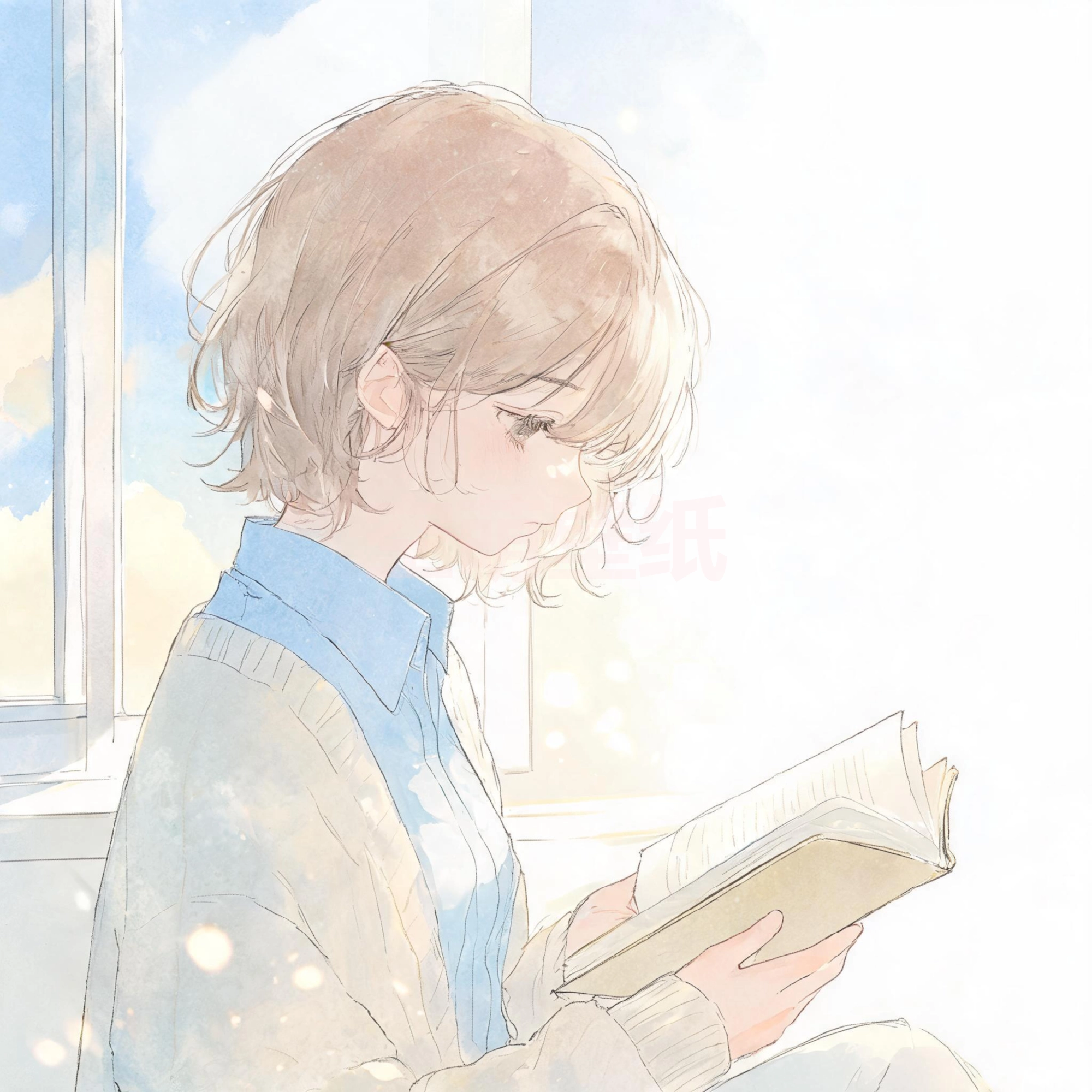 情侣头像 (55)_compressed.webp