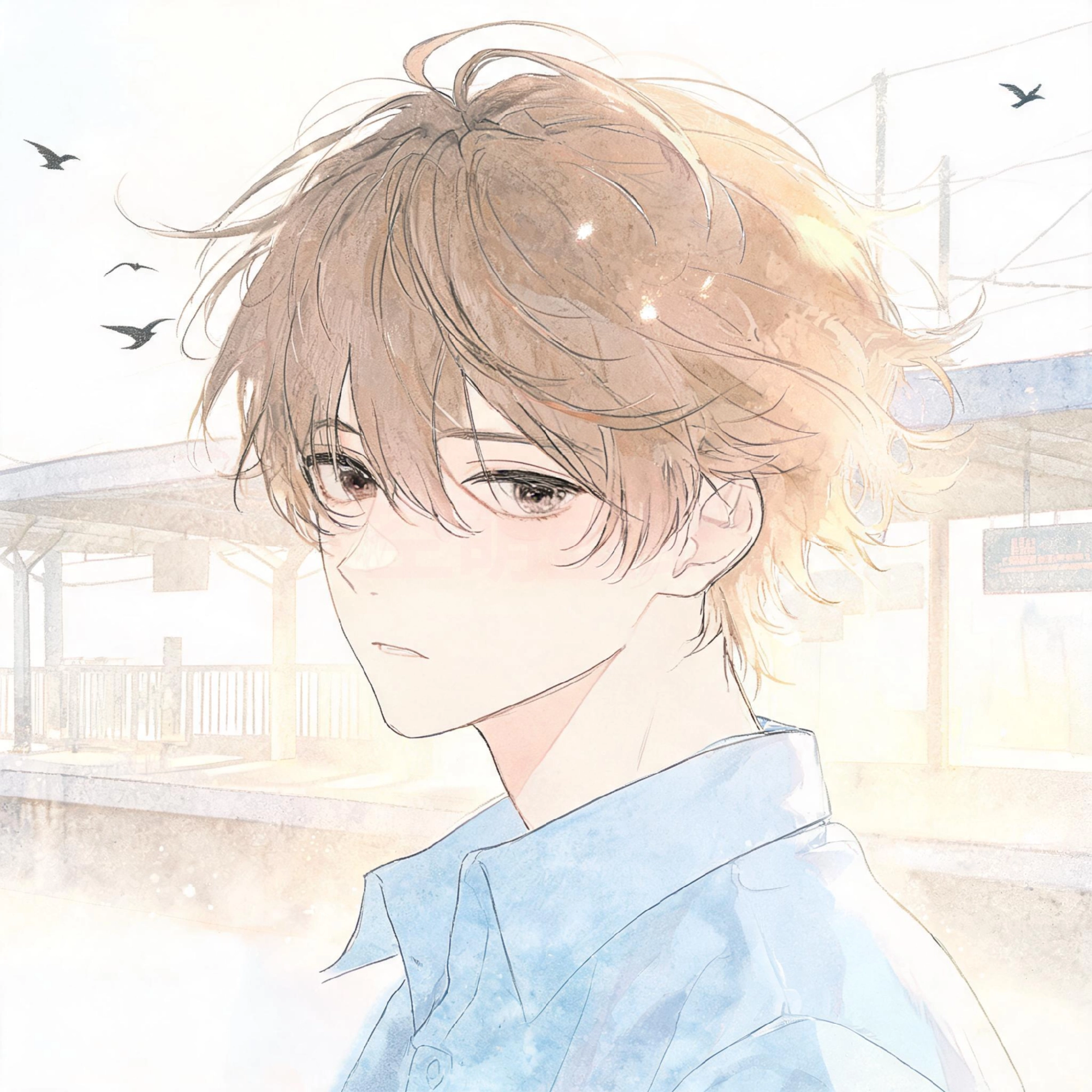 情侣头像 (56)_compressed.webp