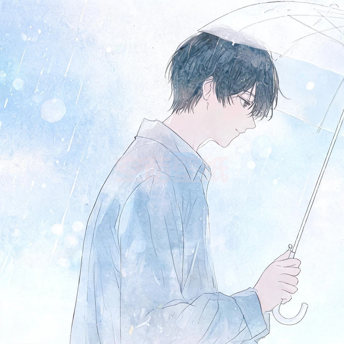 情侣头像 (96)_compressed.webp