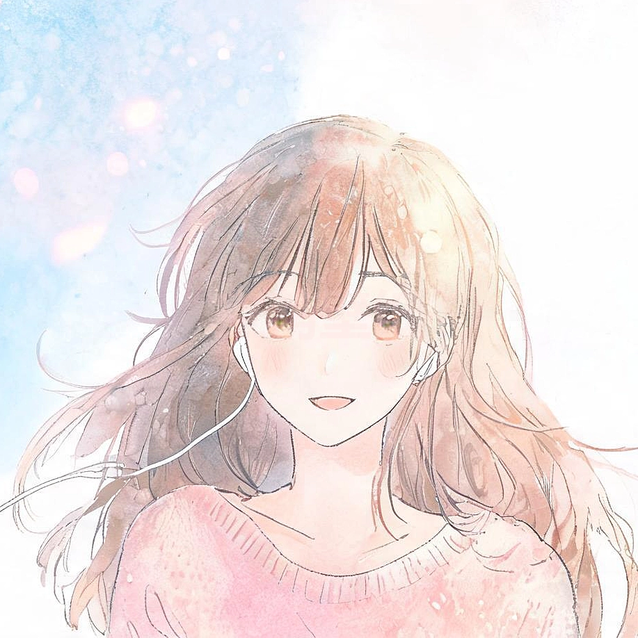 情侣头像 (47)_compressed.webp