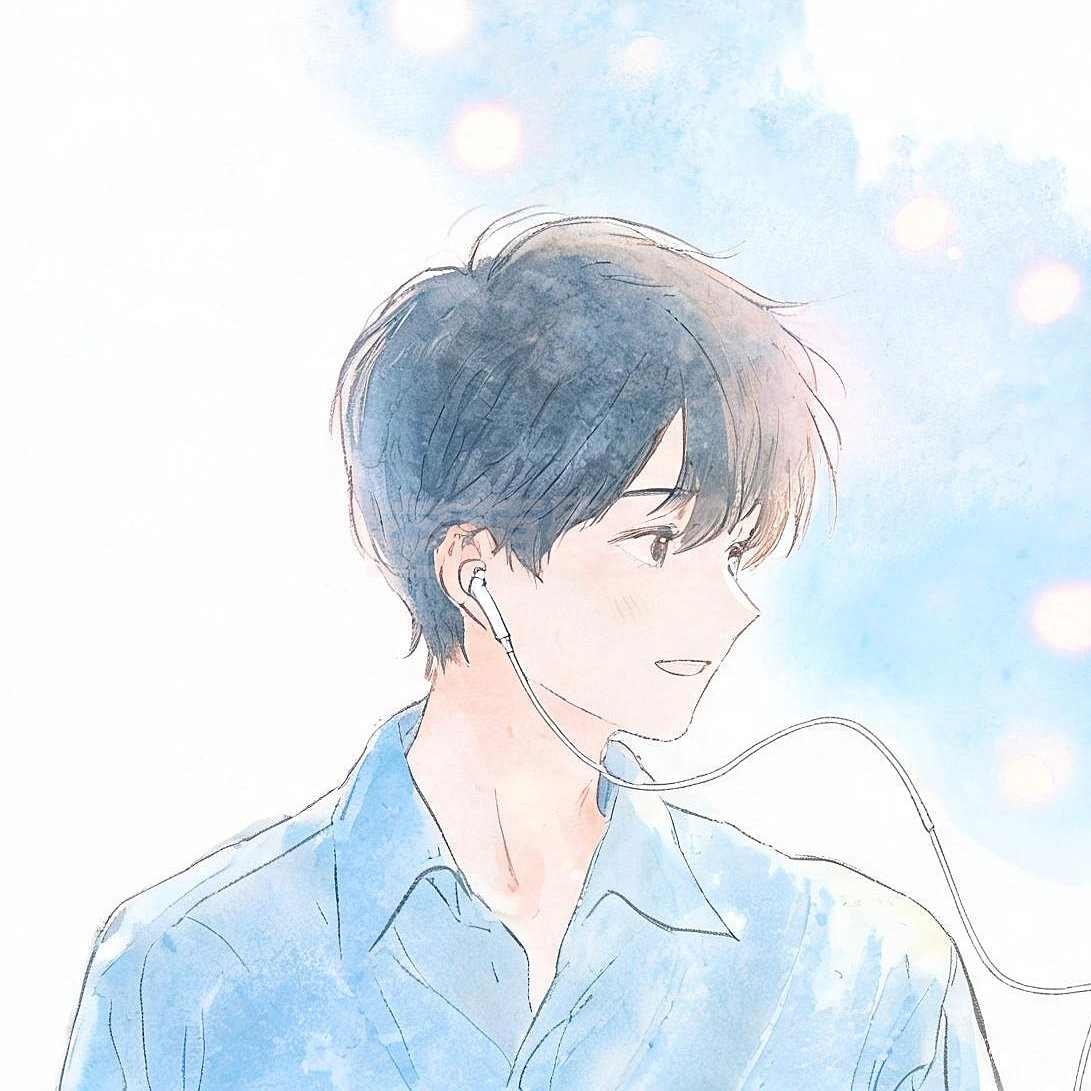 情侣头像 (48)_compressed.webp