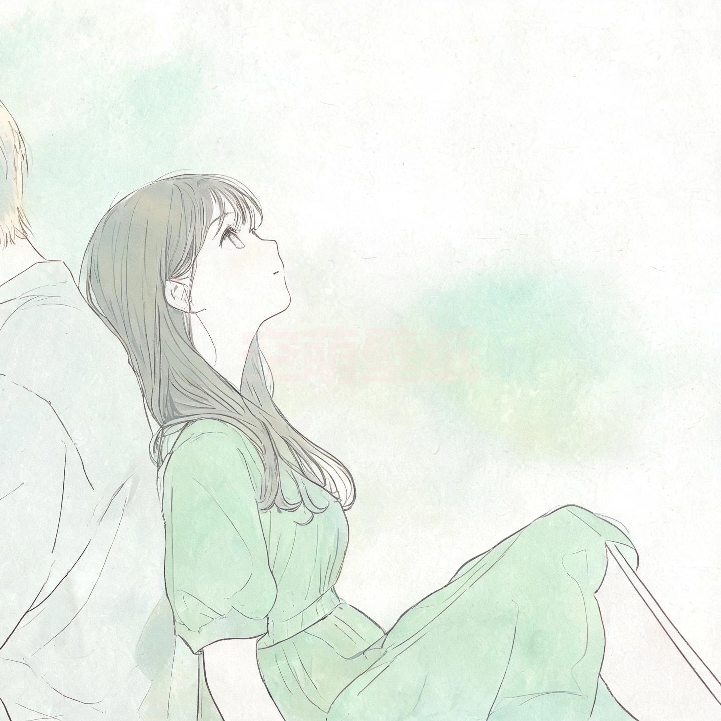 情侣头像 (50)_compressed.webp