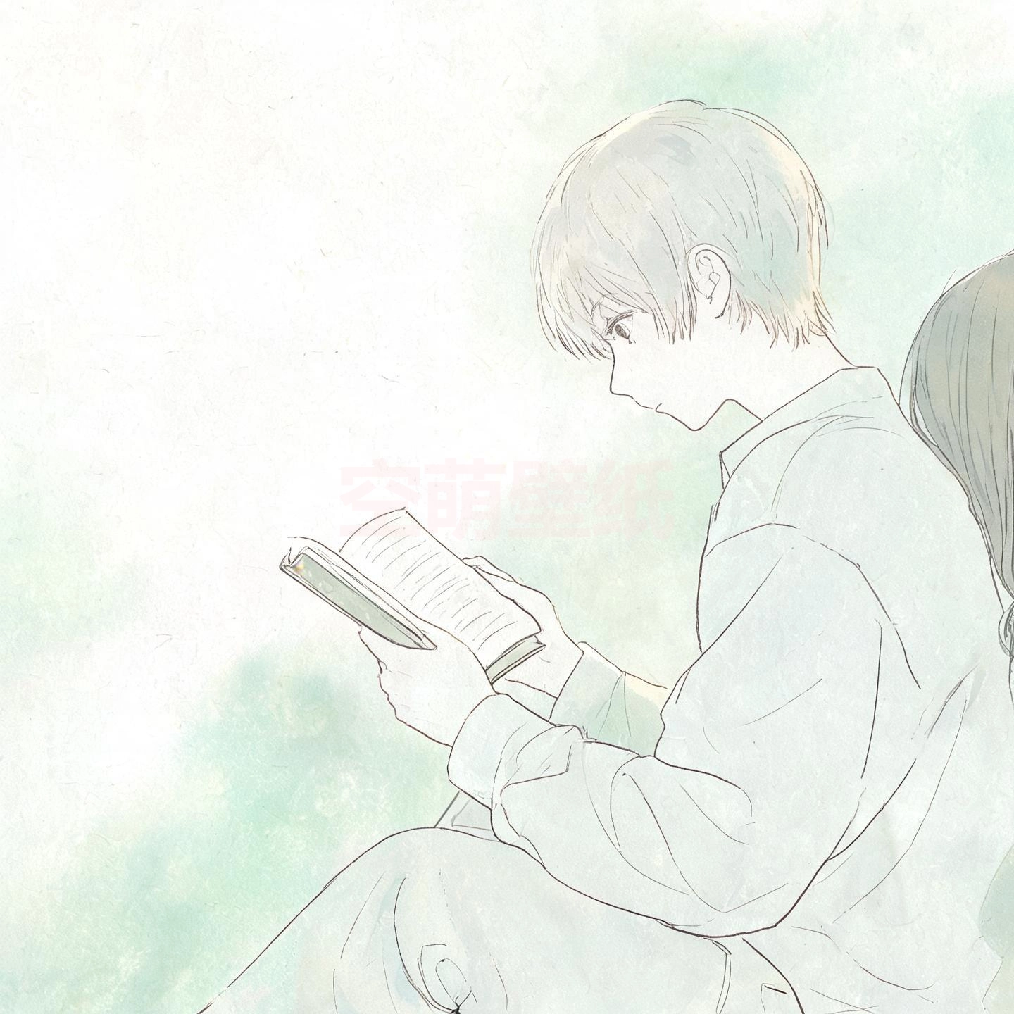 情侣头像 (49)_compressed.webp