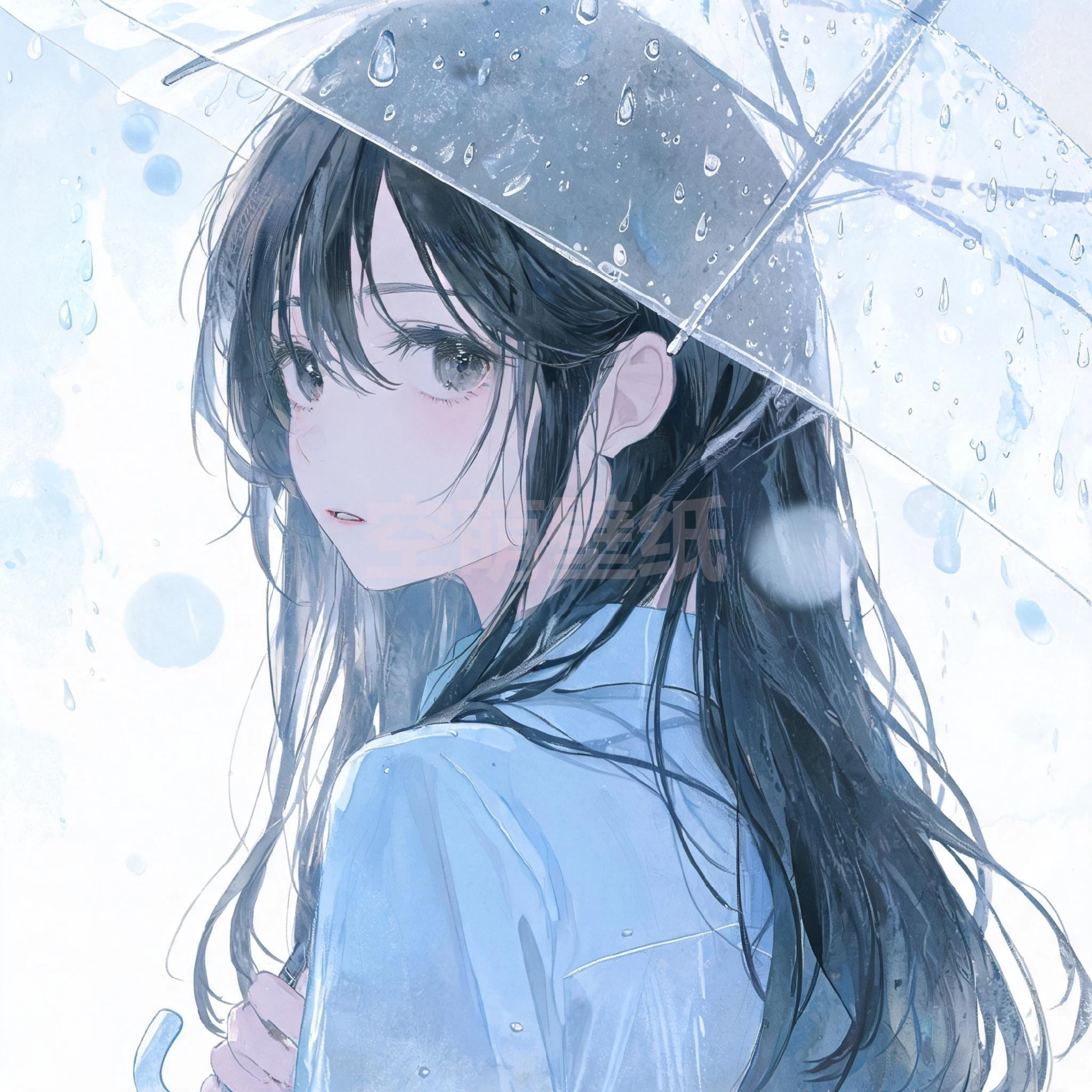 情侣头像 (52)_compressed.webp