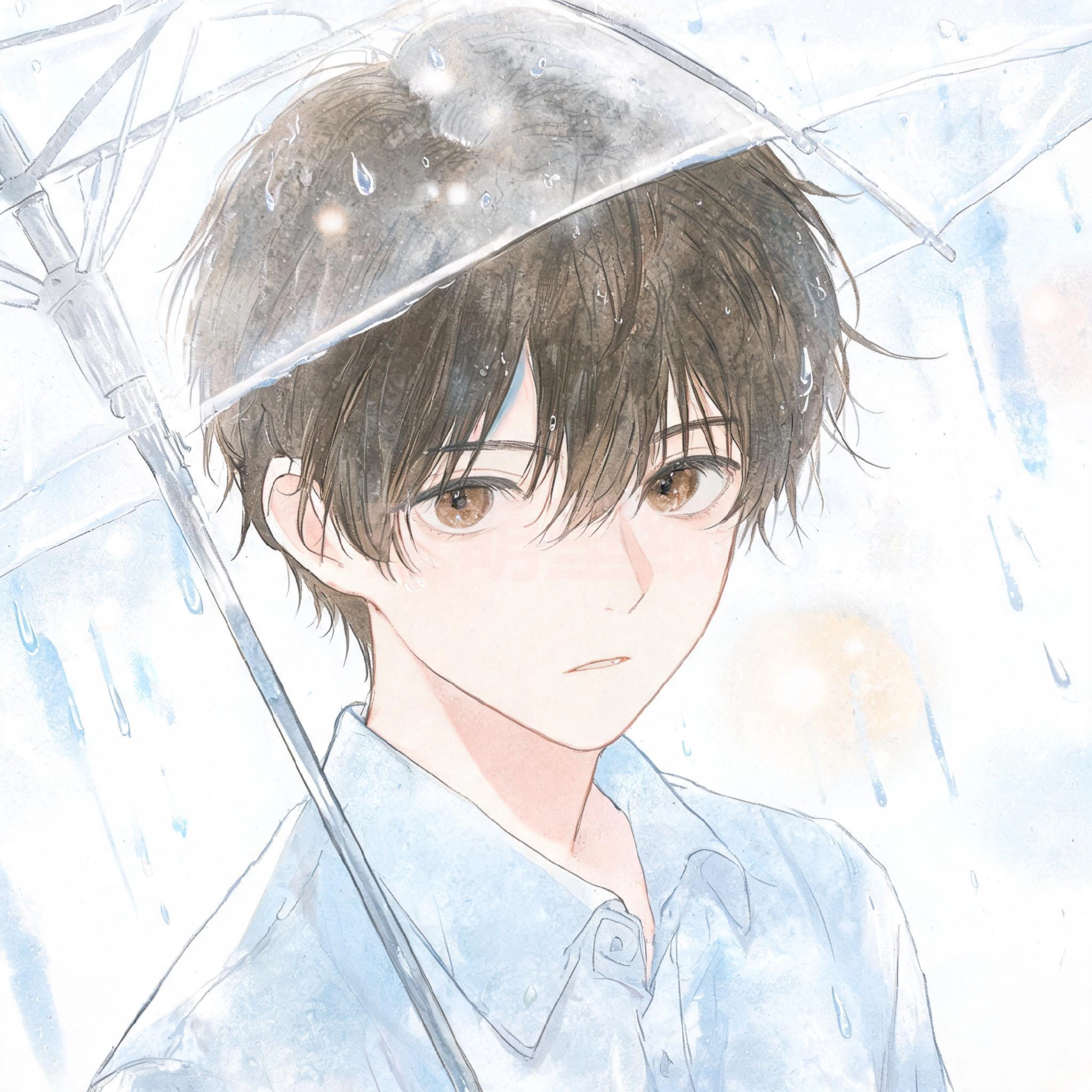 情侣头像 (51)_compressed.webp