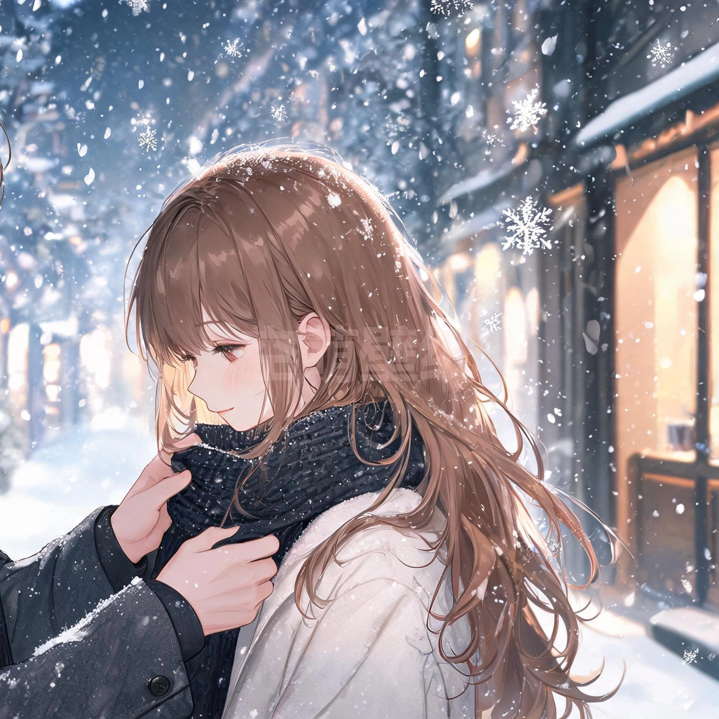 情侣头像 (4)_compressed.webp