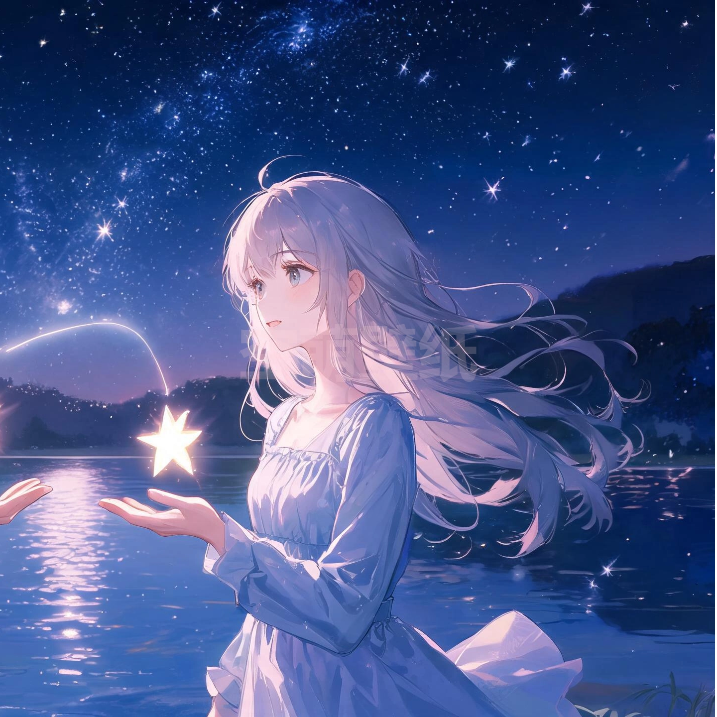 情侣头像 (27)_compressed.webp