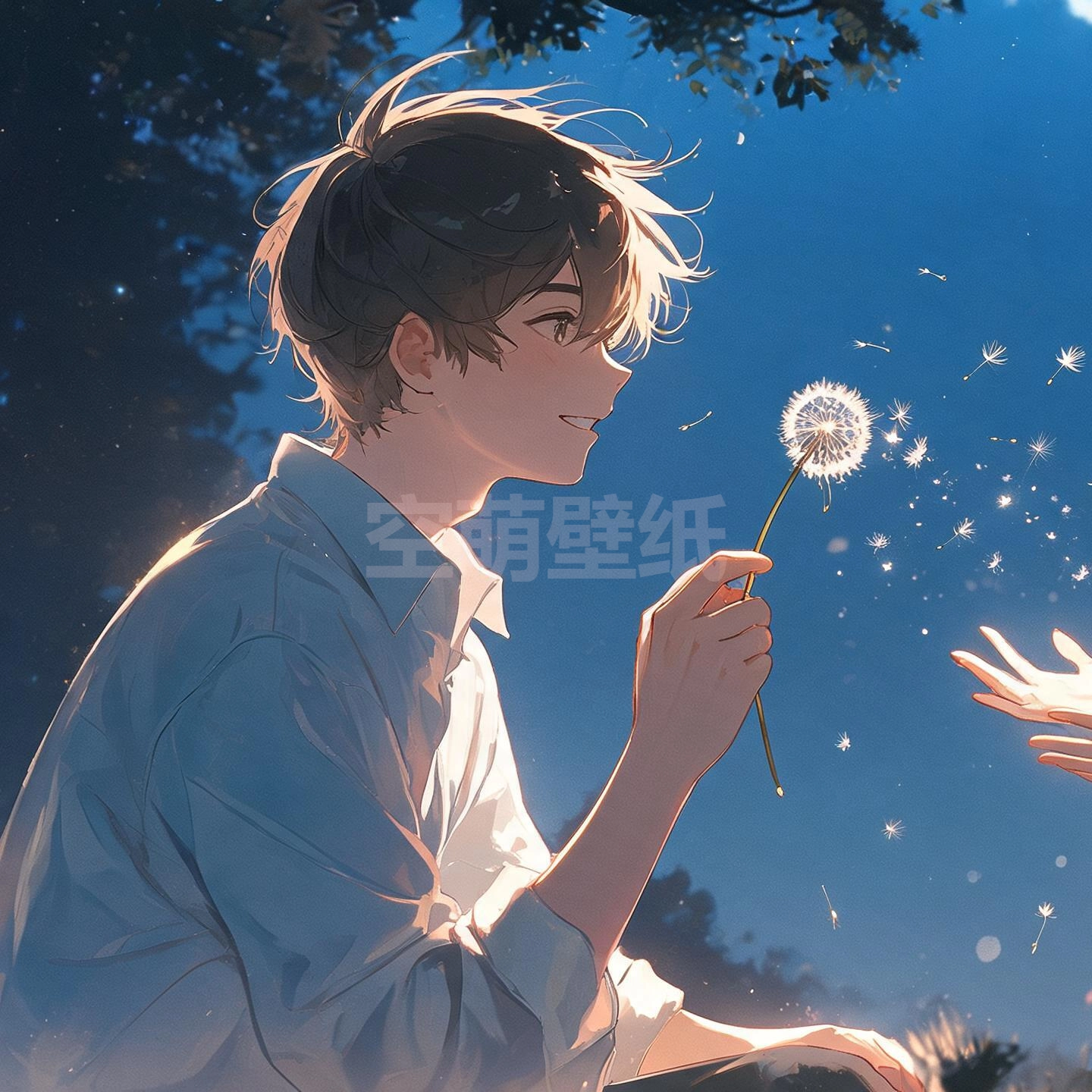 情侣头像 (30)_compressed.webp