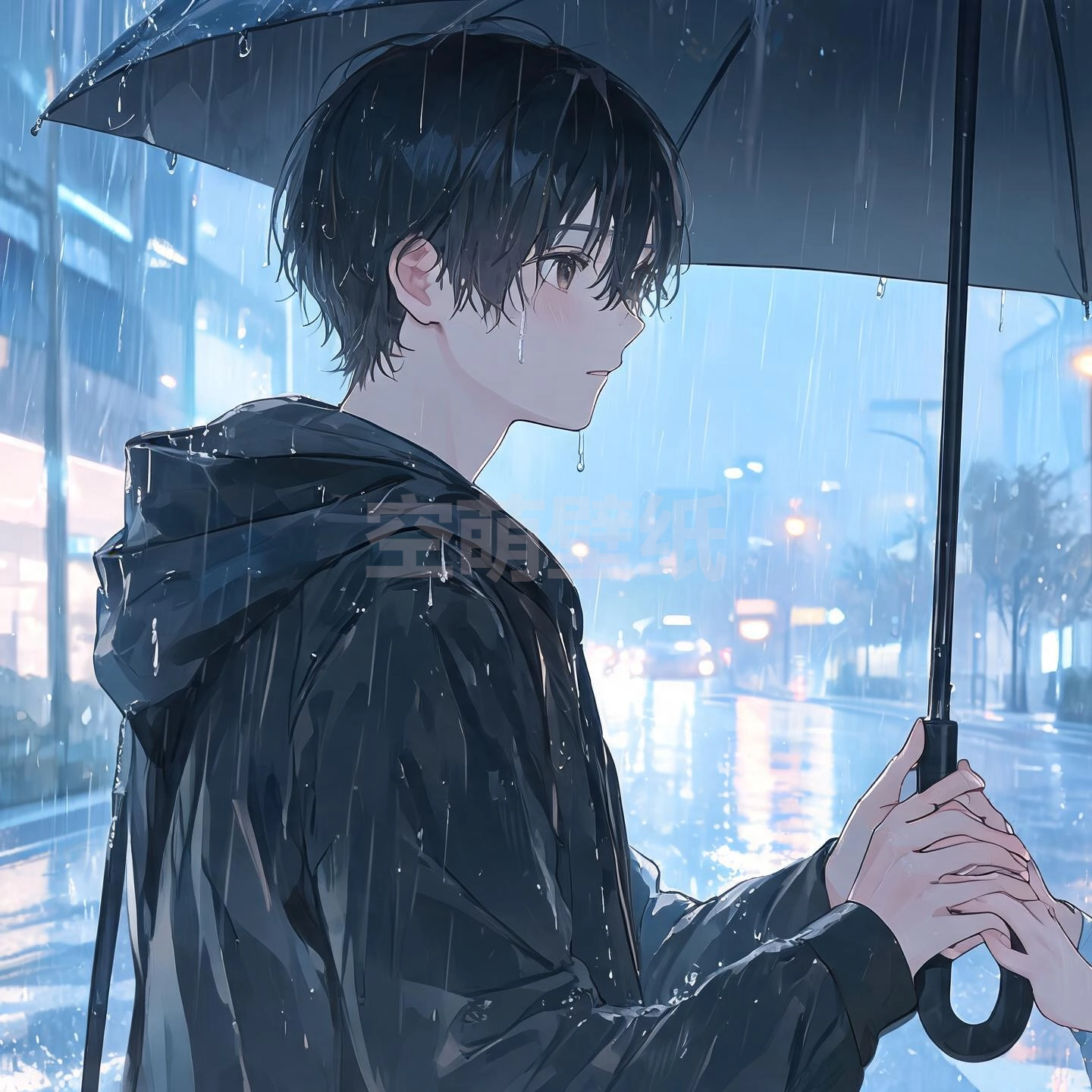 情侣头像 (102)_compressed.webp
