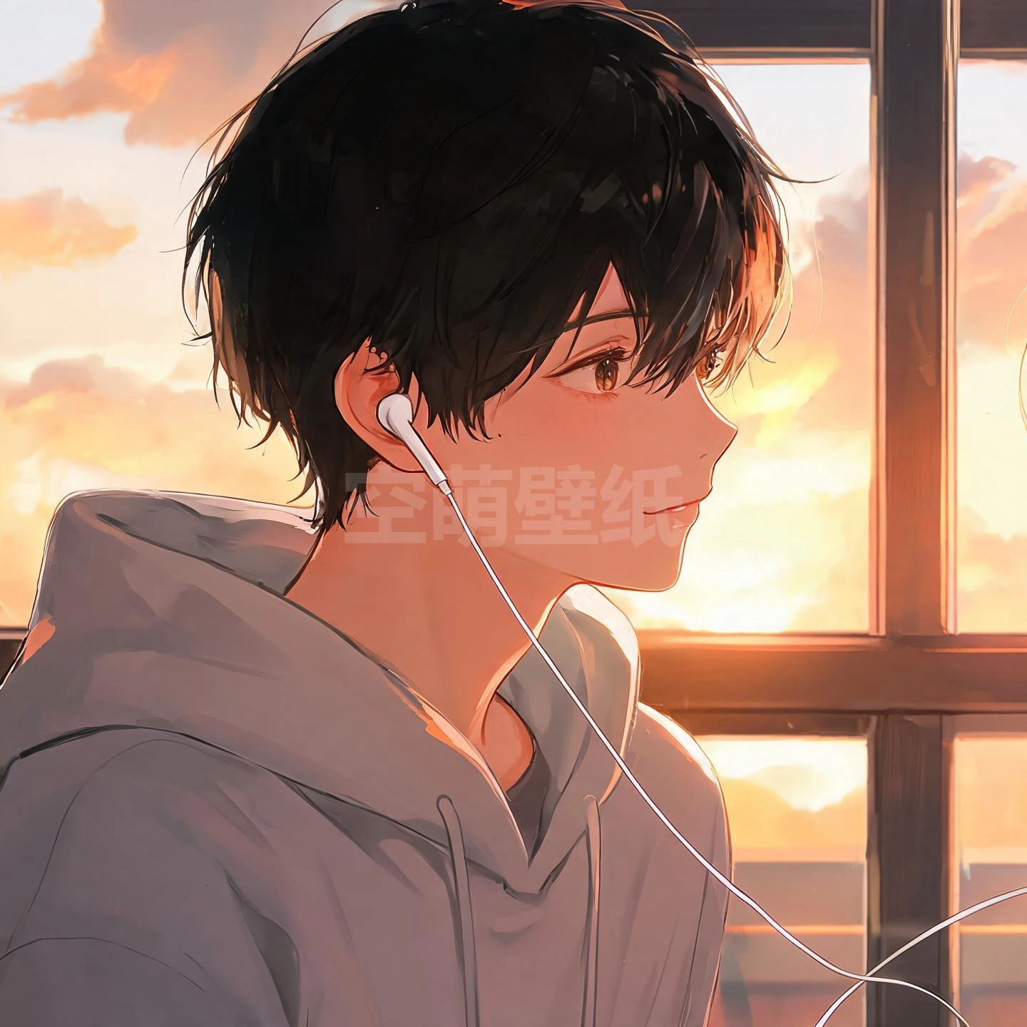 情侣头像 (100)_compressed (1).webp