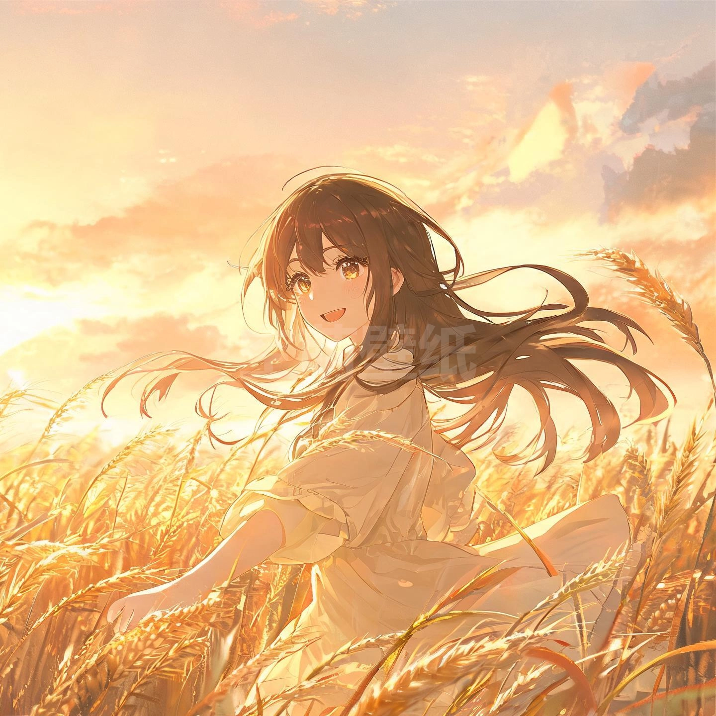 情侣头像 (80)_compressed (1).webp