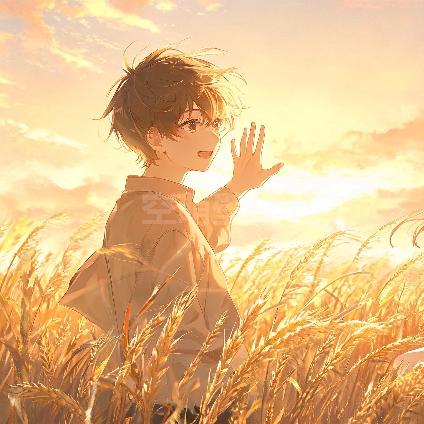 情侣头像 (79)_compressed (1).webp