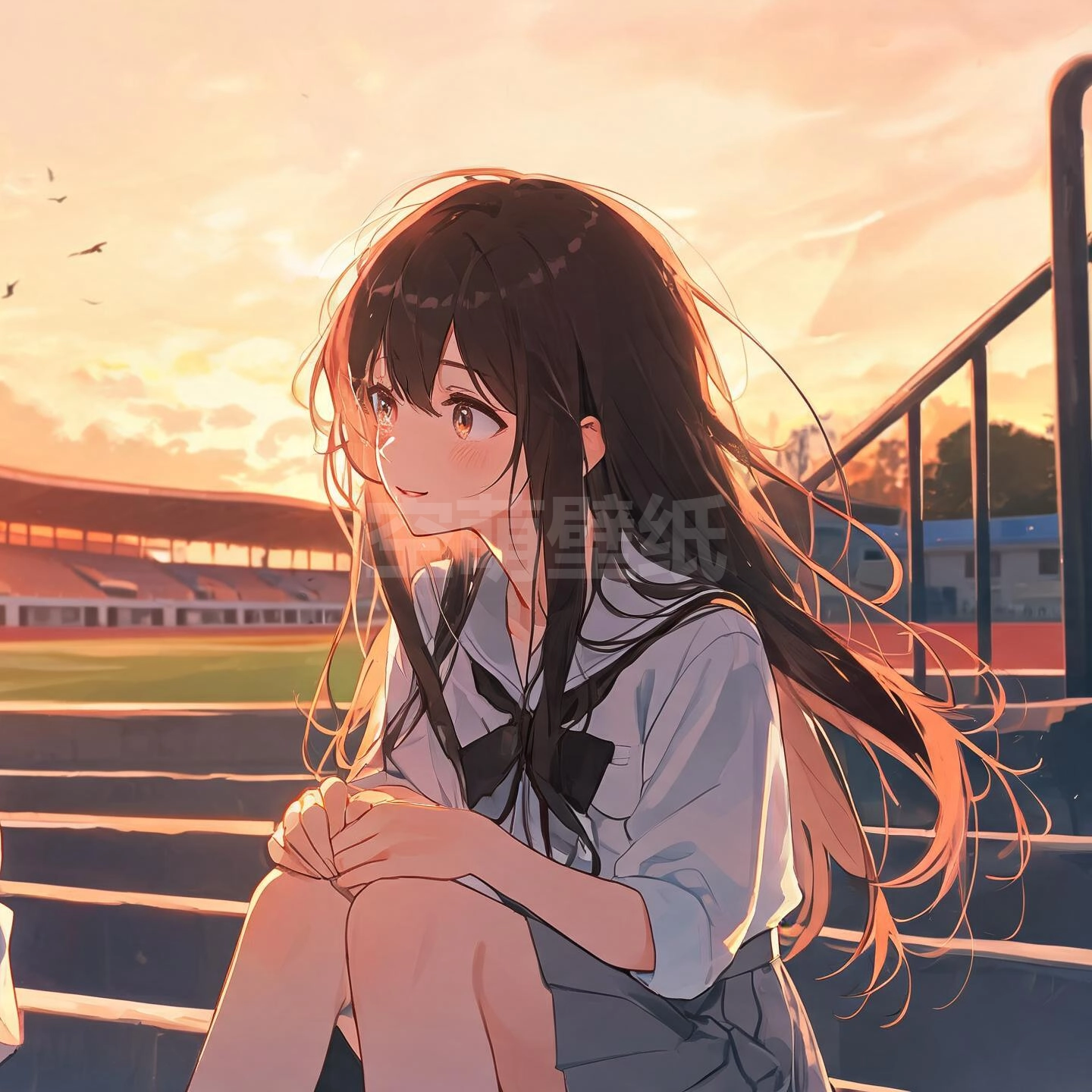 情侣头像 (74)_compressed (1).webp