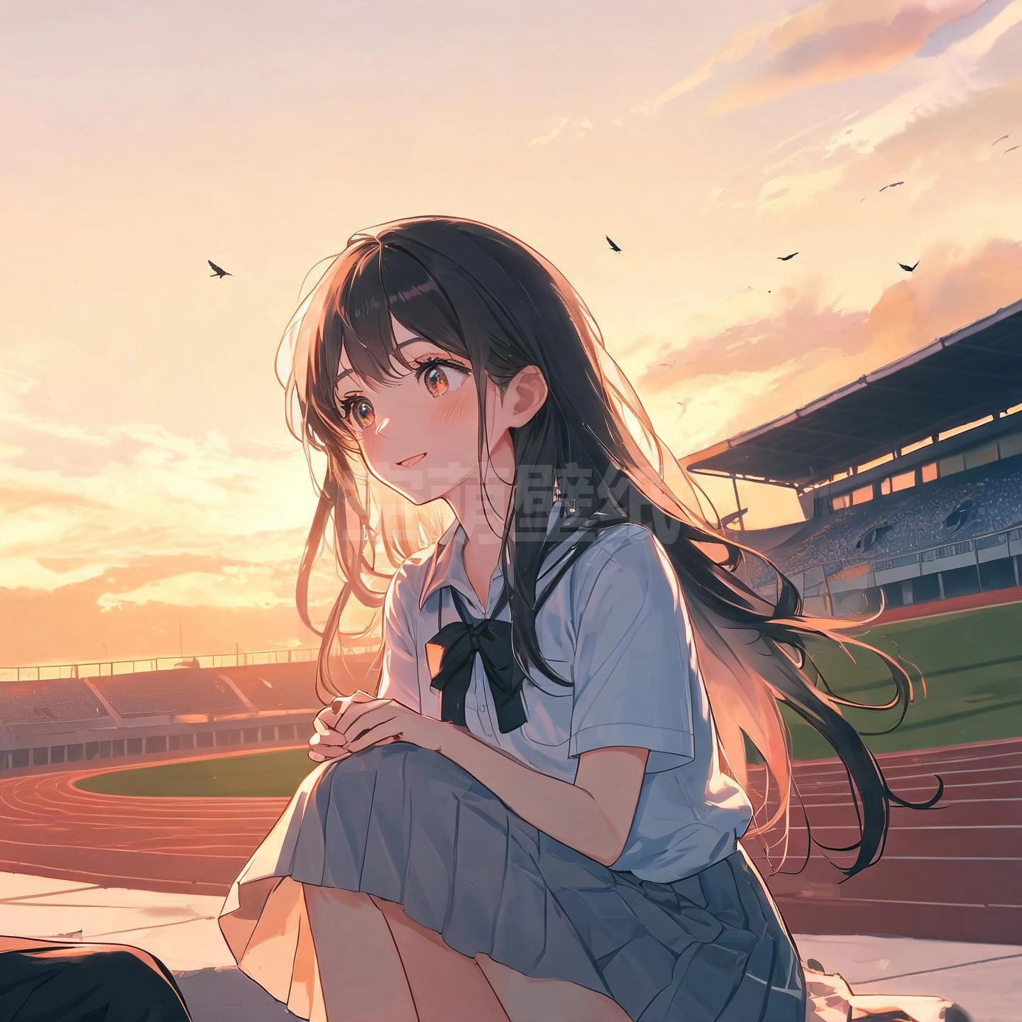 情侣头像 (72)_compressed (1).webp