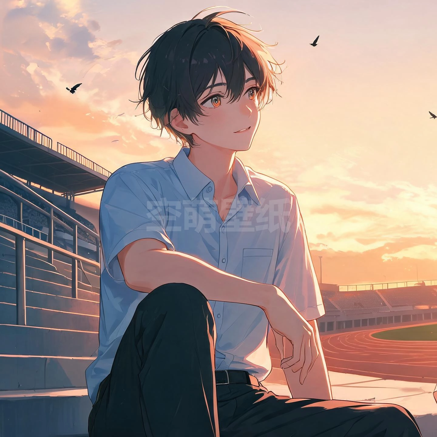 情侣头像 (71)_compressed (1).webp