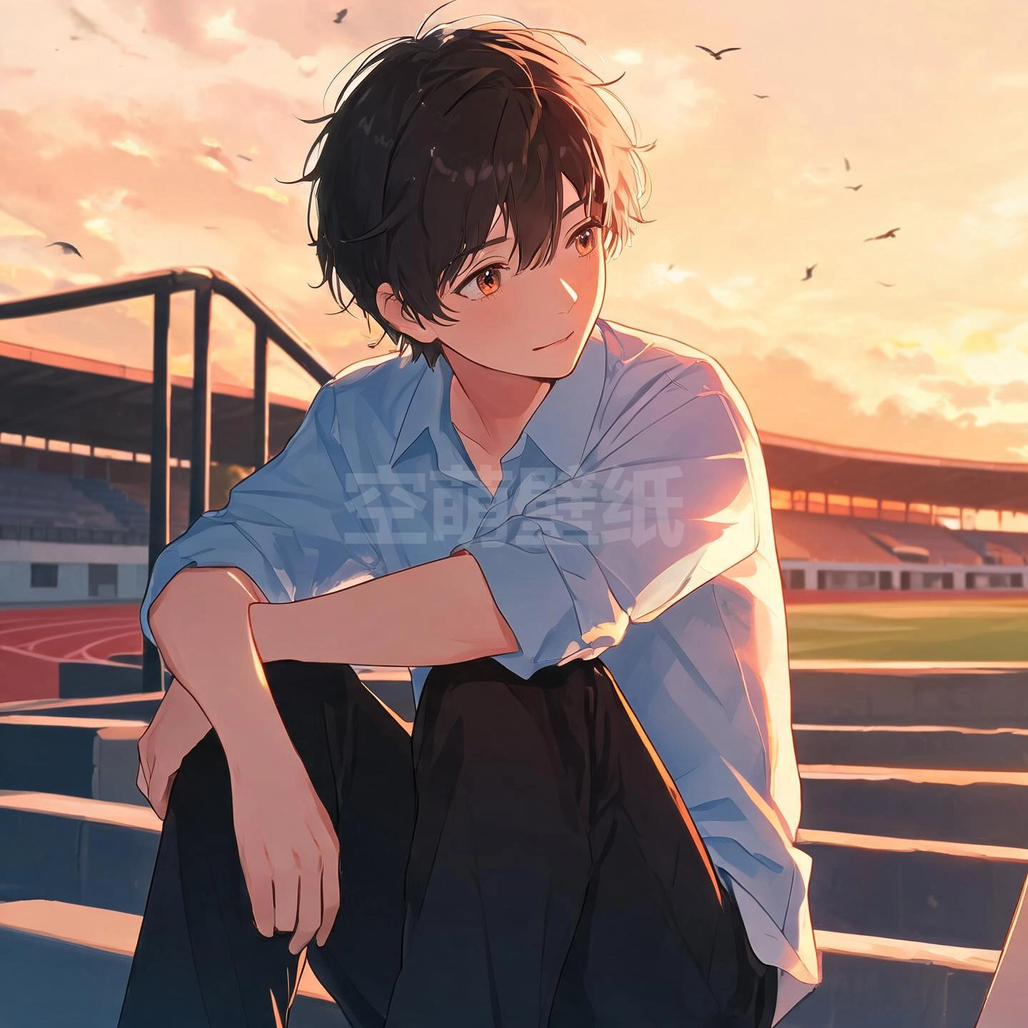 情侣头像 (73)_compressed (1).webp