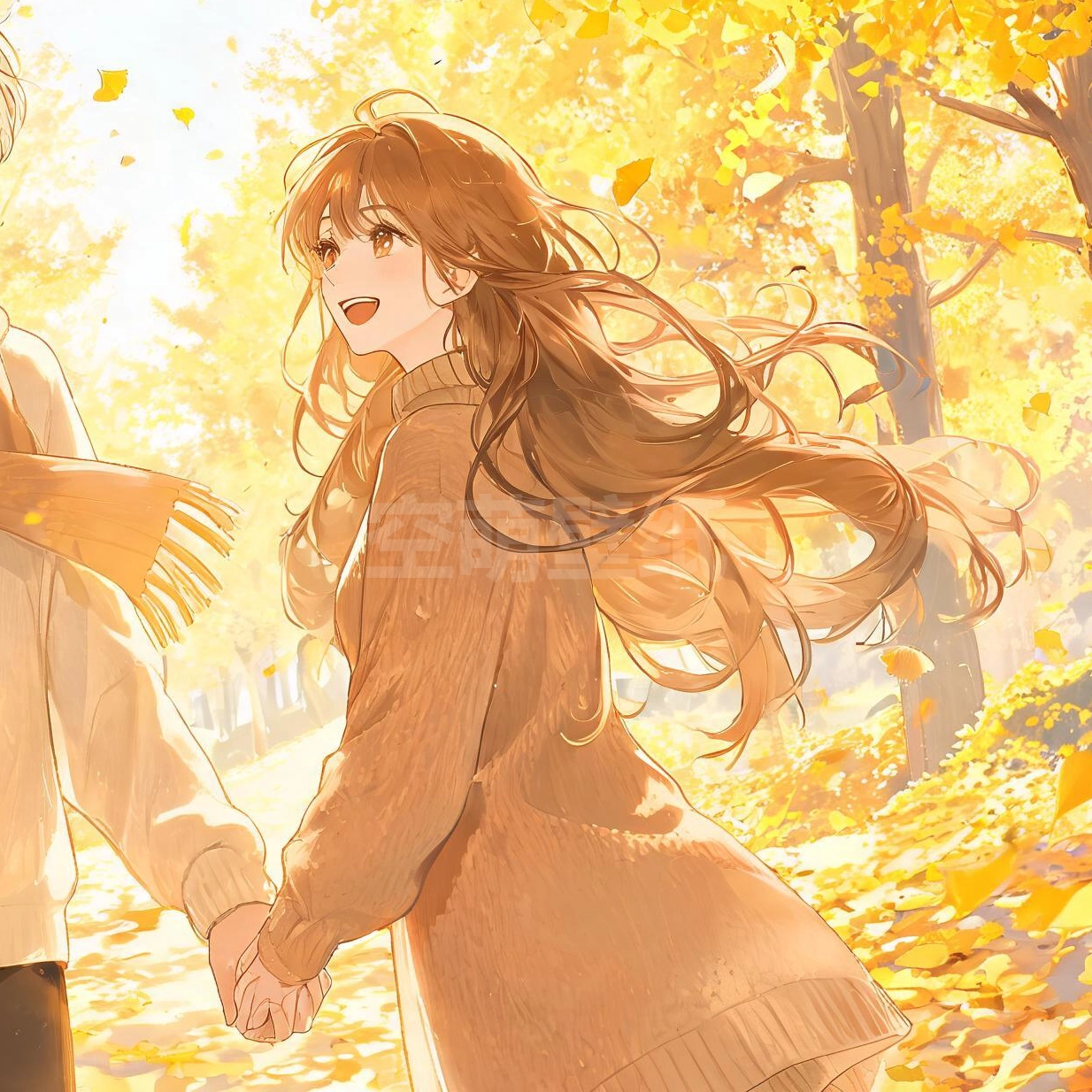 情侣头像 (53)_compressed (1).webp
