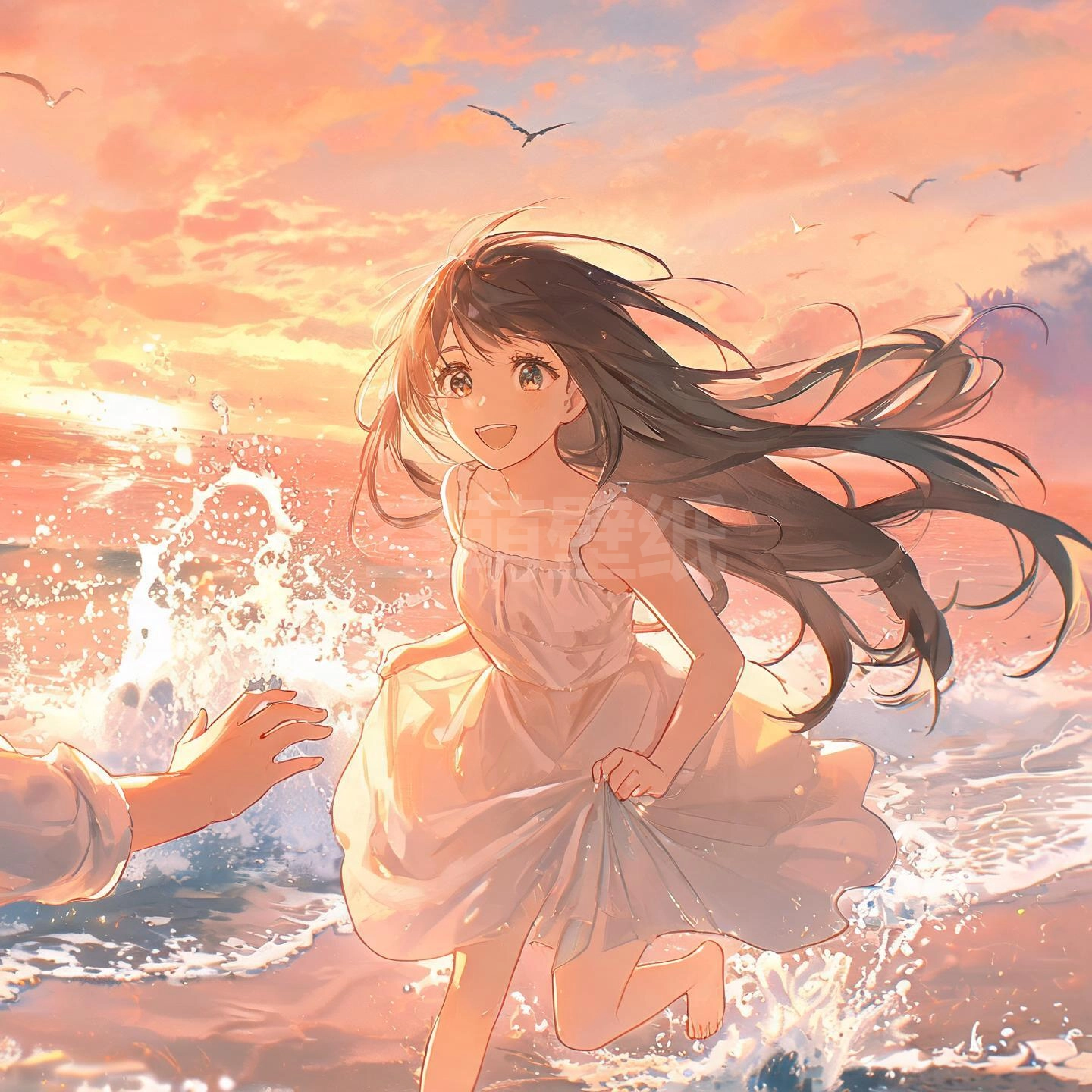 情侣头像 (60)_compressed (1).webp