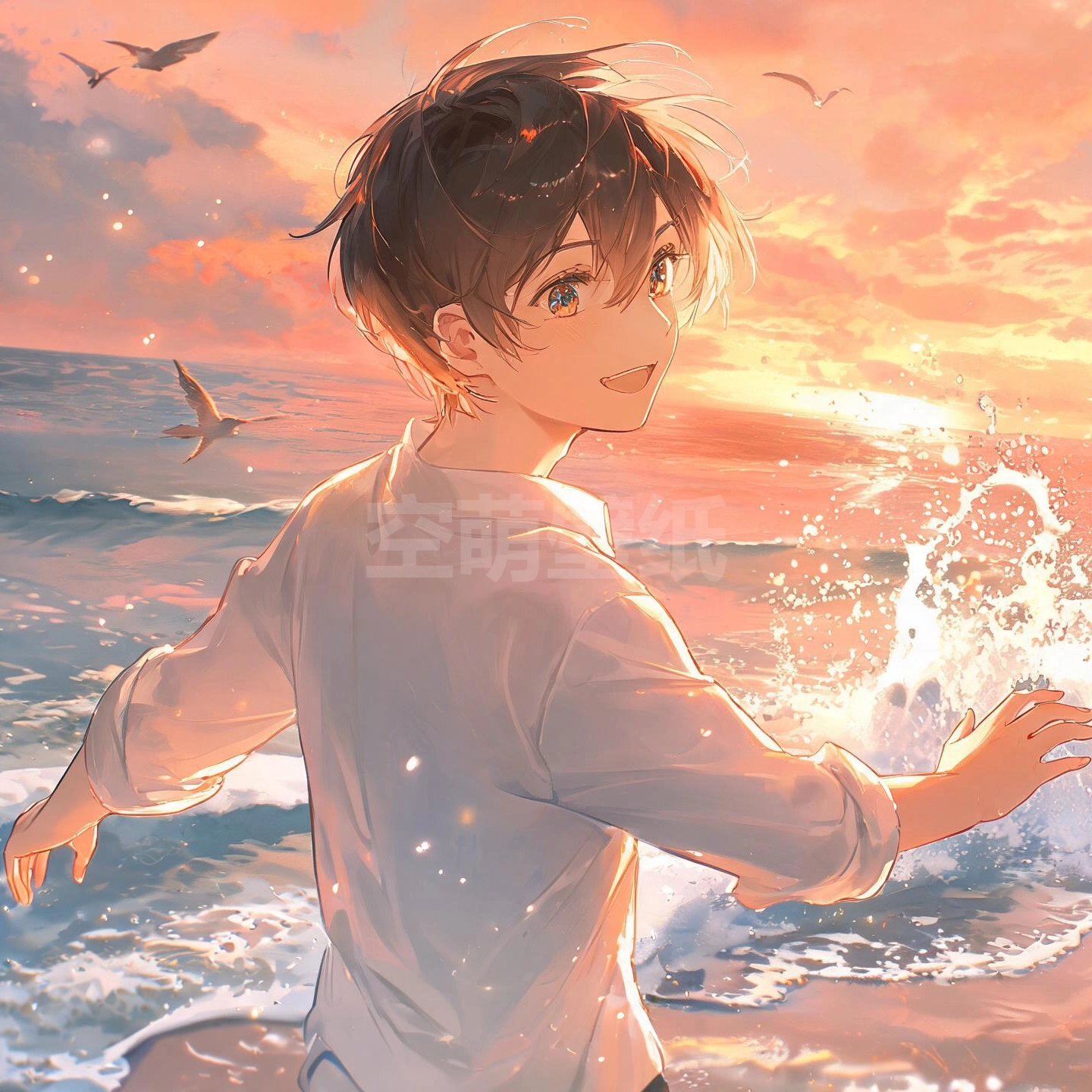 情侣头像 (59)_compressed (1).webp