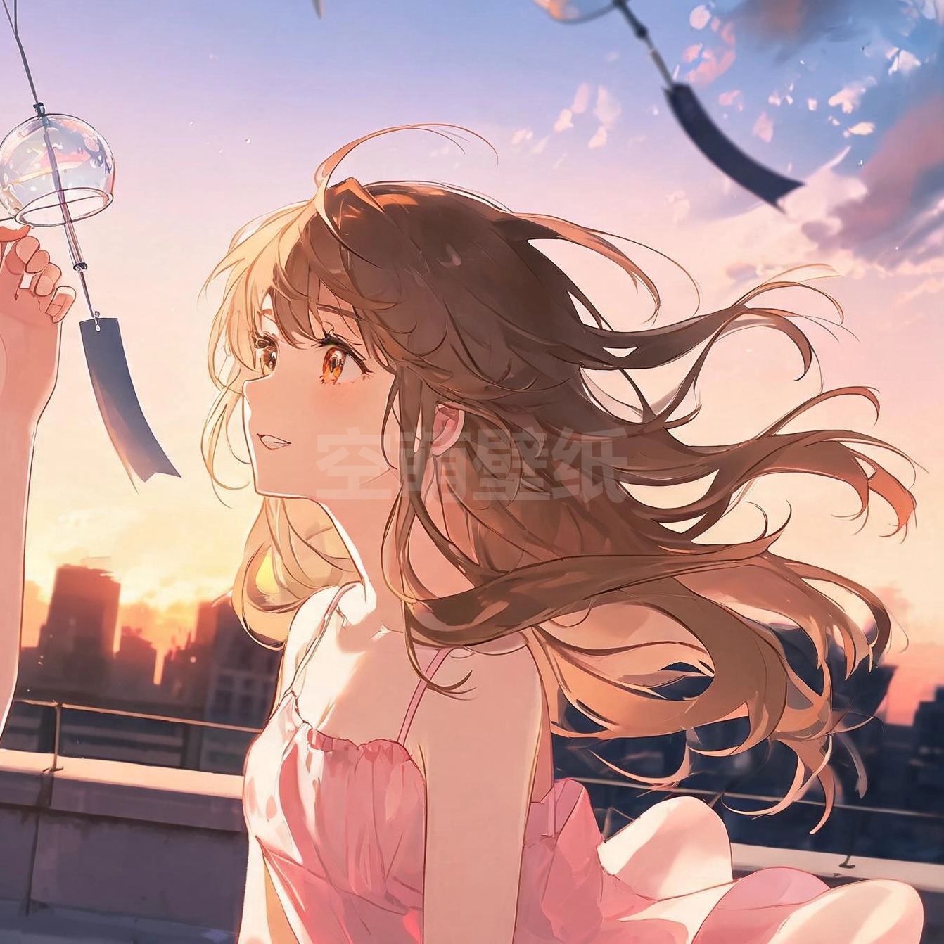 情侣头像 (64)_compressed (1).webp