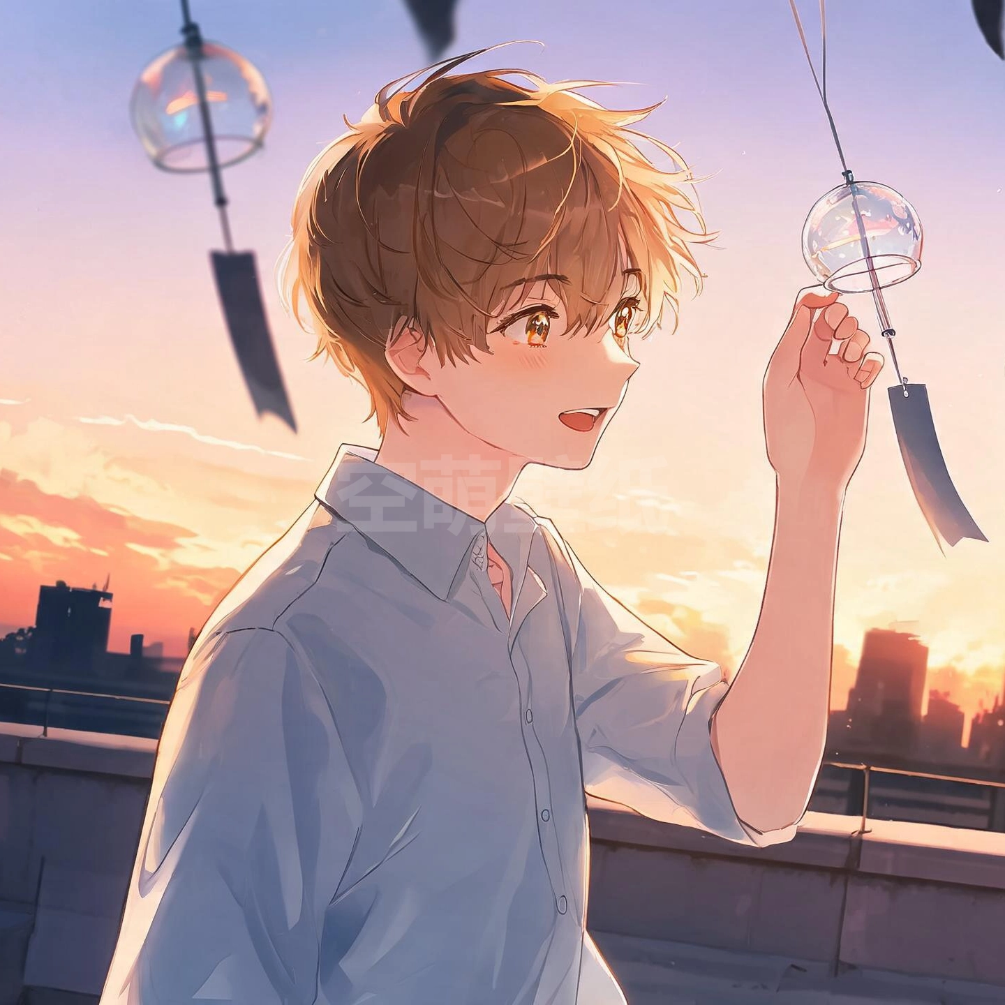 情侣头像 (63)_compressed (1).webp