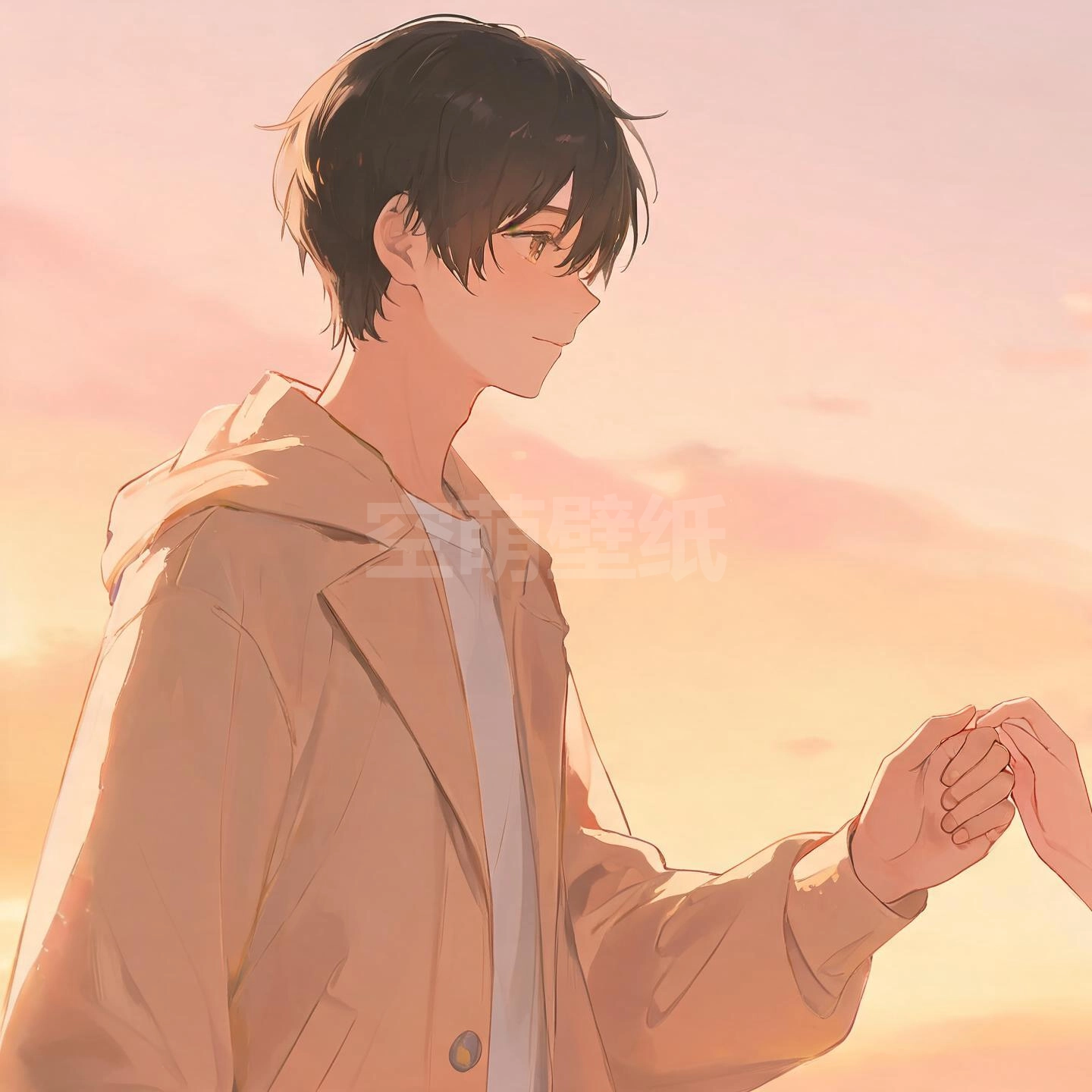 情侣头像 (69)_compressed (1).webp