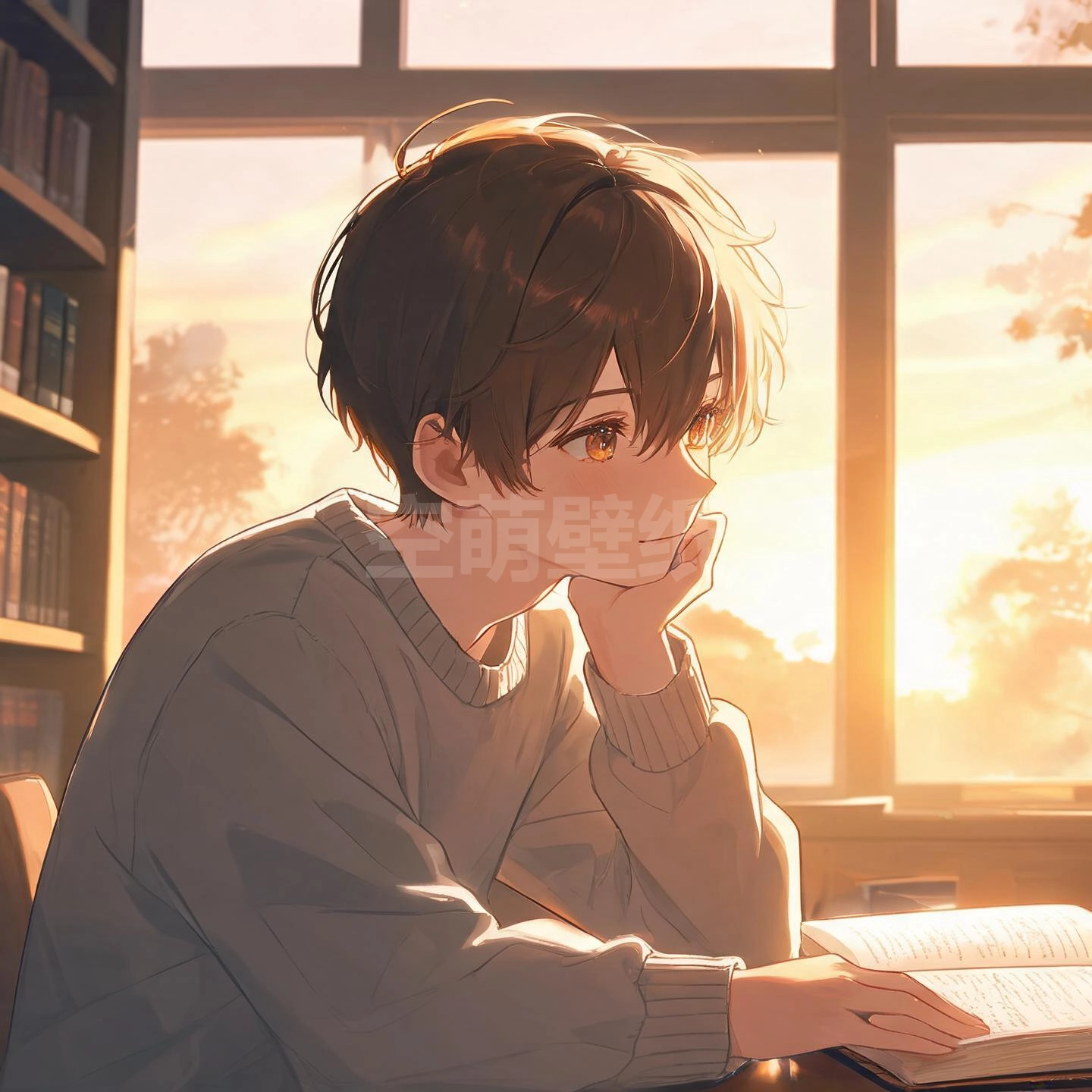 情侣头像 (75)_compressed (1).webp