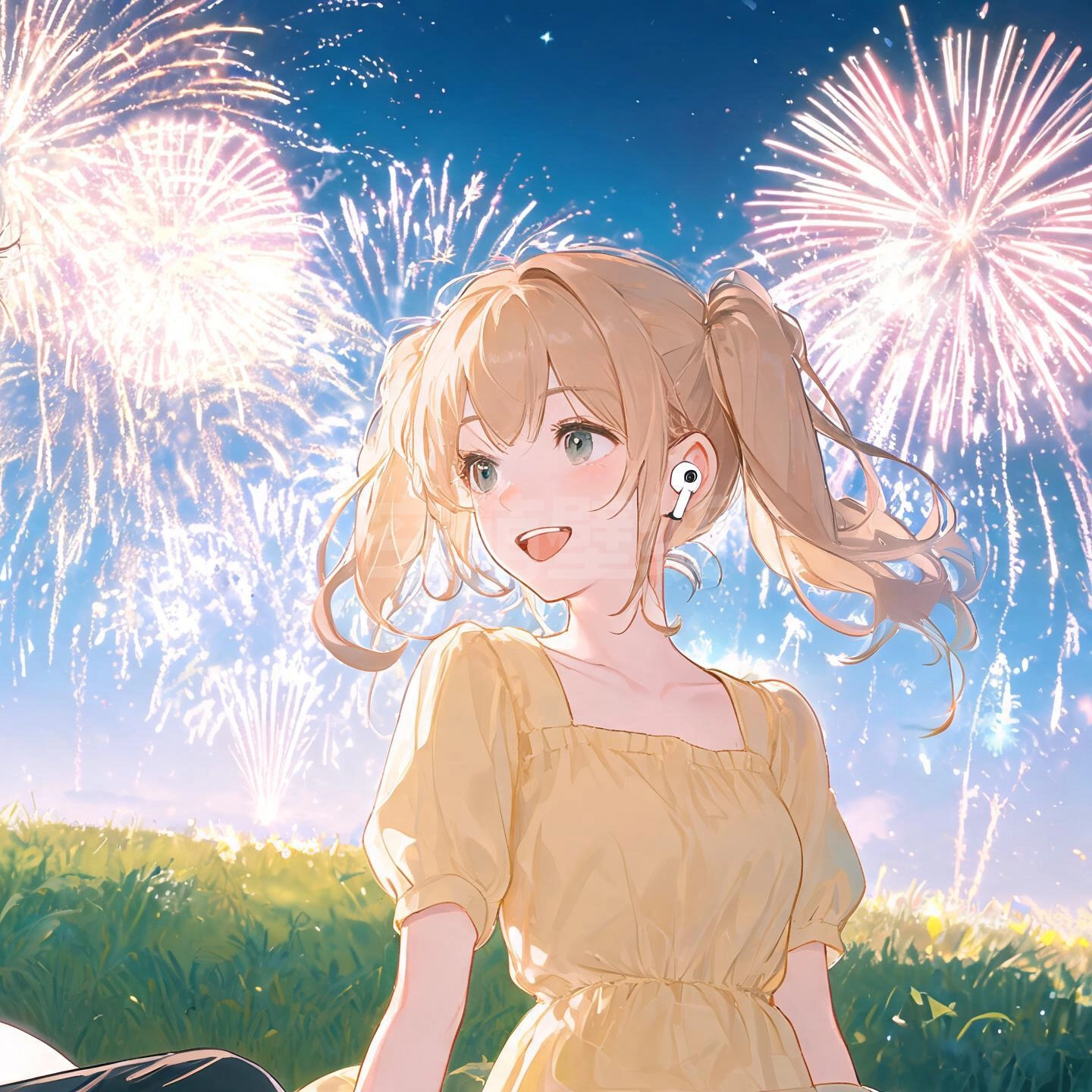 情侣头像 (93)_compressed (1).webp