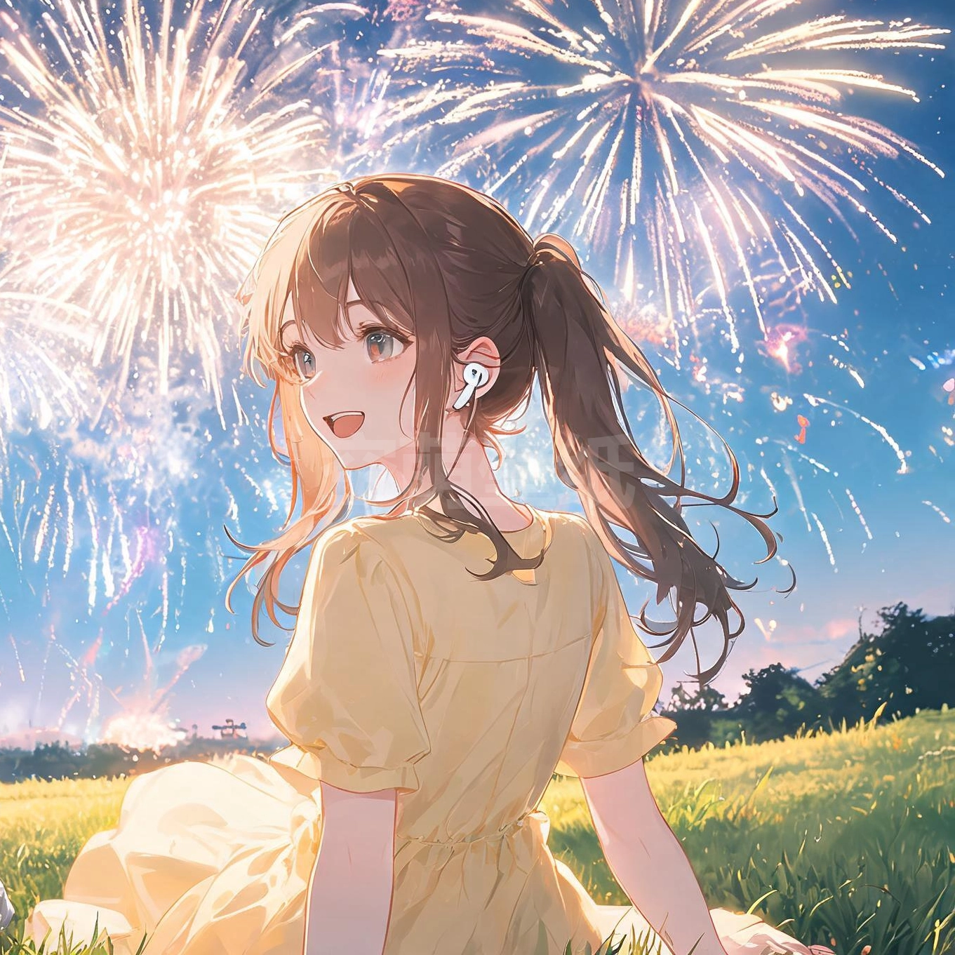 情侣头像 (95)_compressed (1).webp