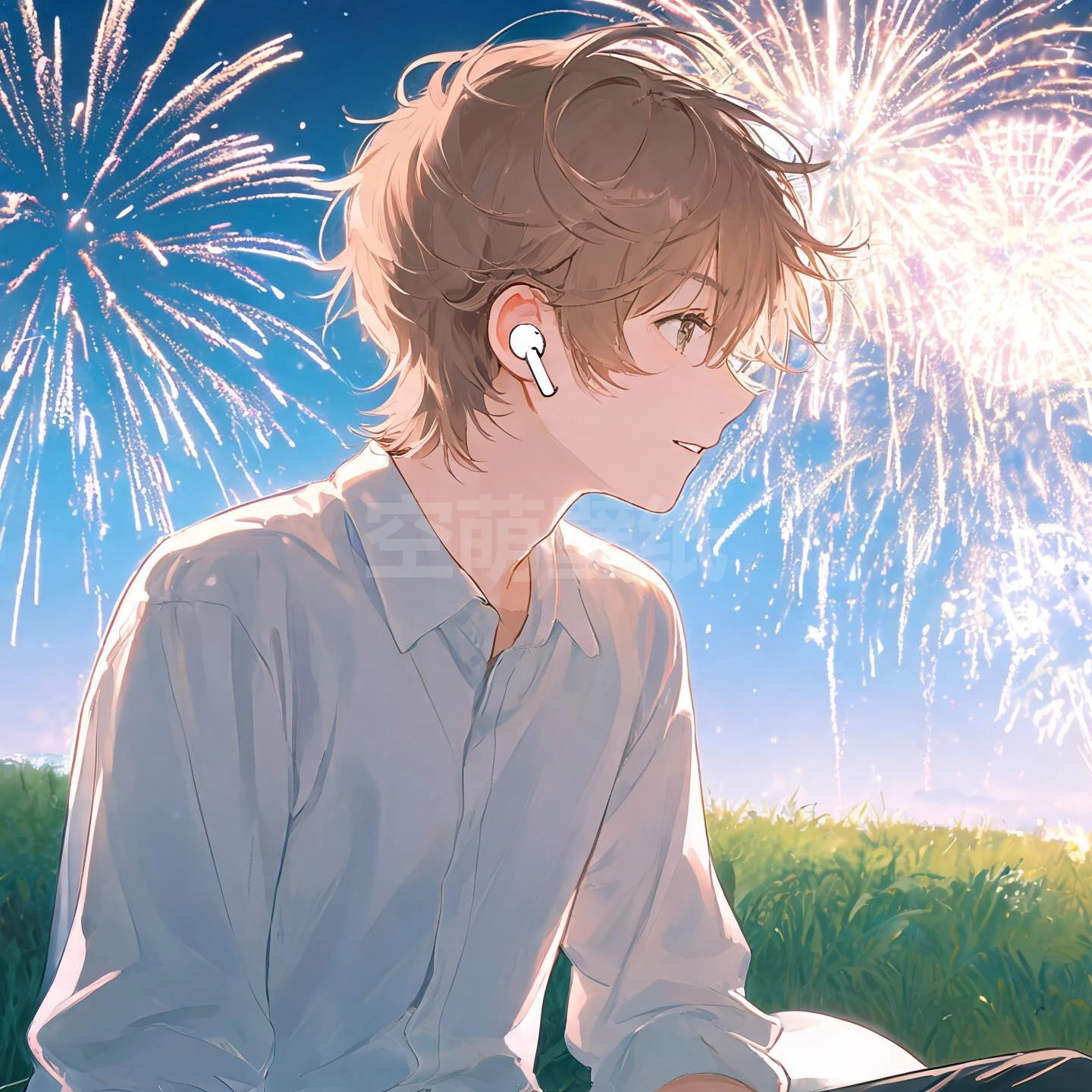 情侣头像 (92)_compressed (1).webp