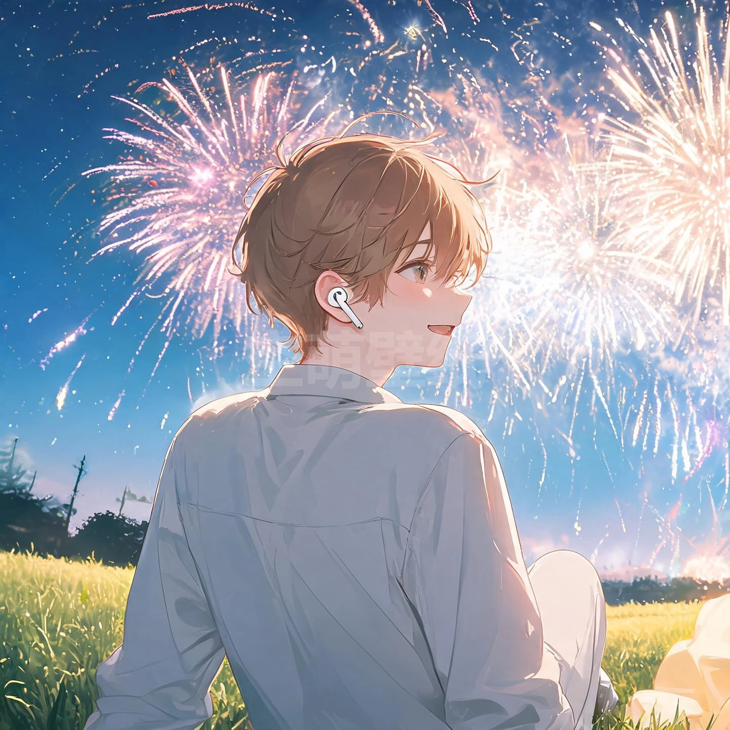情侣头像 (94)_compressed (1).webp