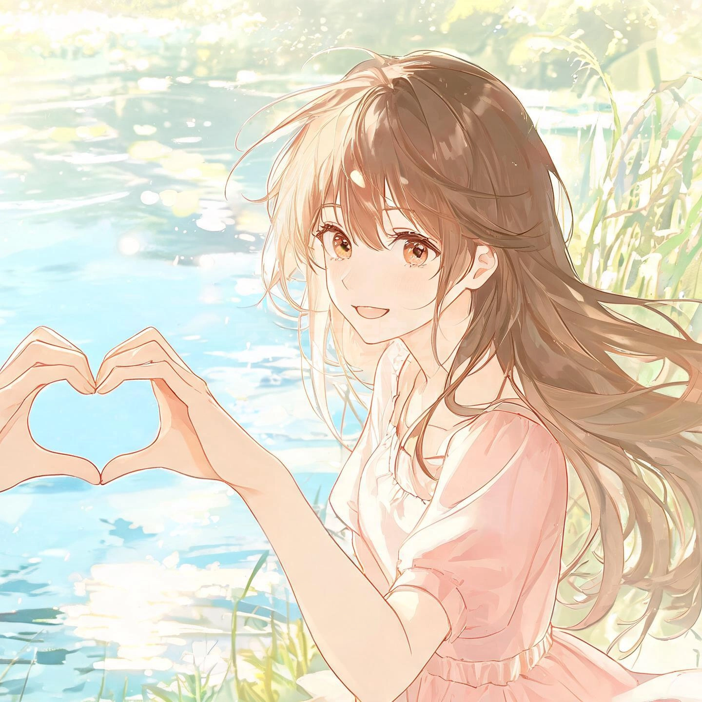 情侣头像 (84)_compressed (1).webp