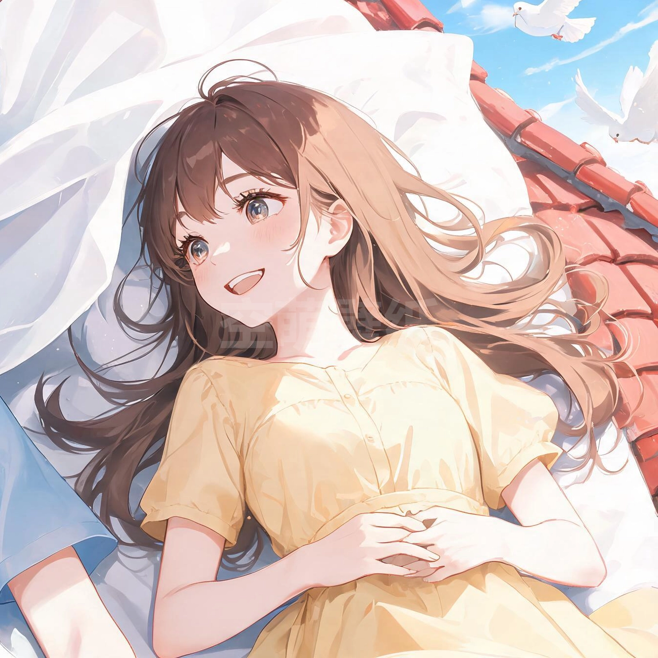 情侣头像 (16)_compressed (1).webp