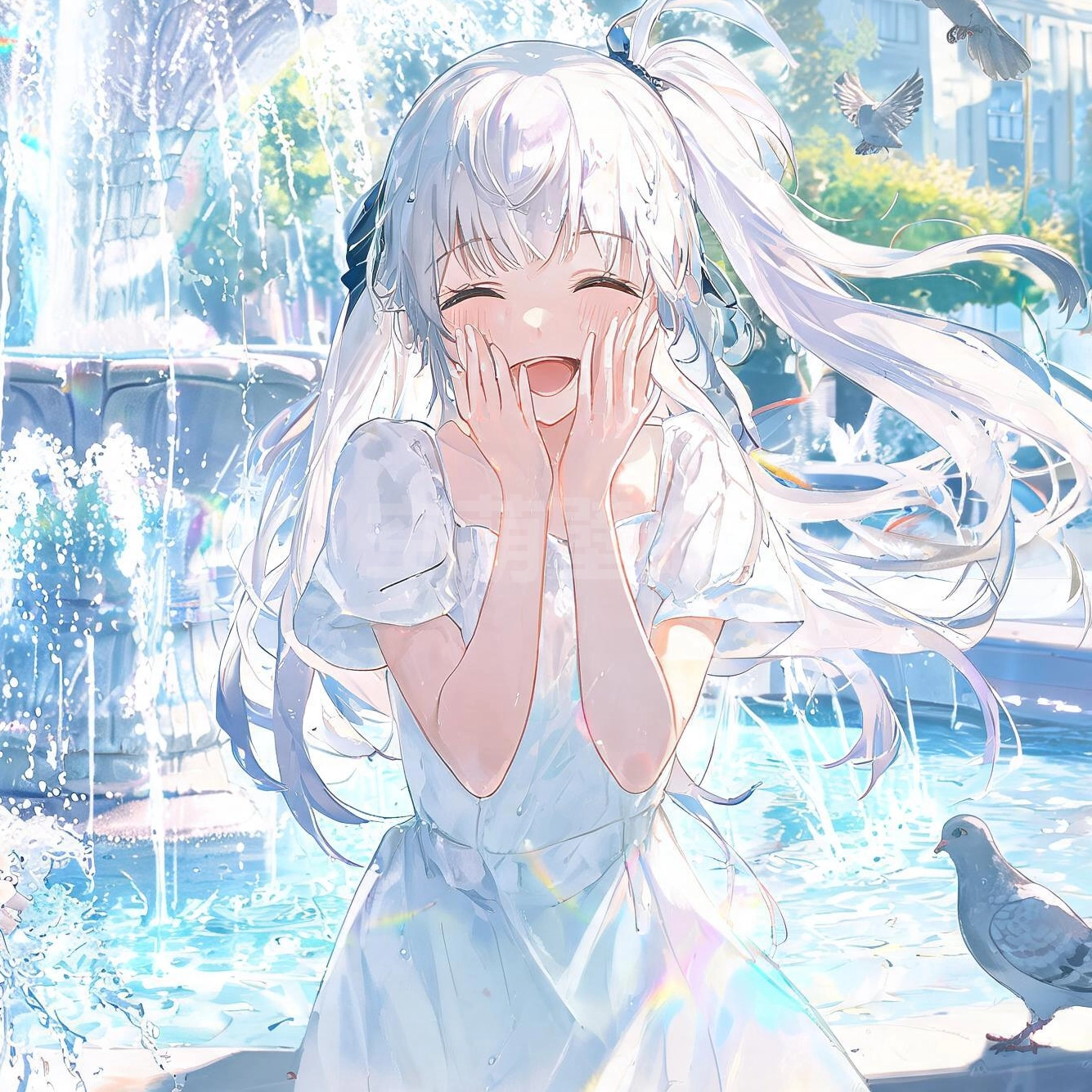 情侣头像 (14)_compressed (1).webp