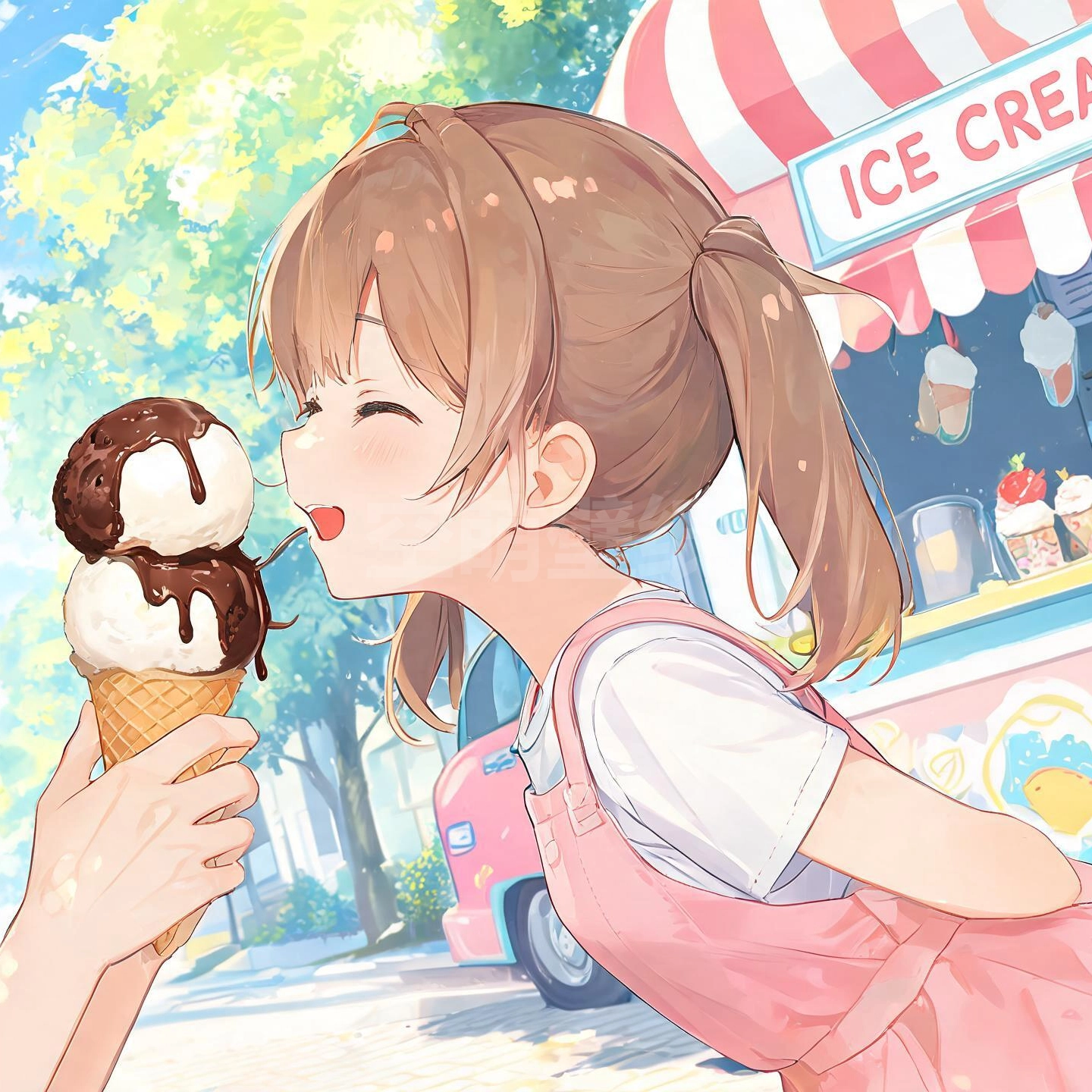 情侣头像 (10)_compressed (1).webp