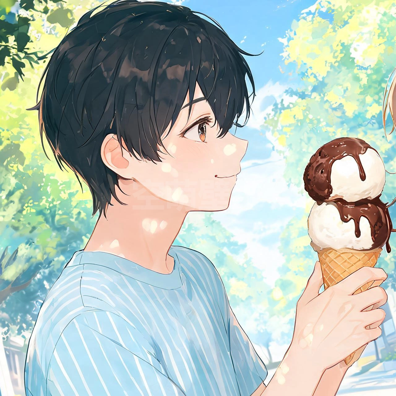 情侣头像 (9)_compressed (1).webp