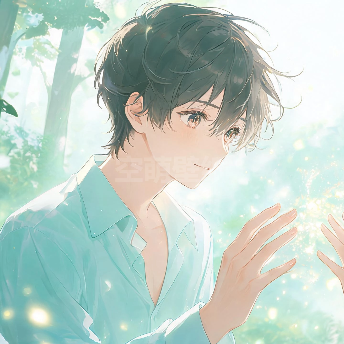 情侣头像 (45)_compressed (1).webp
