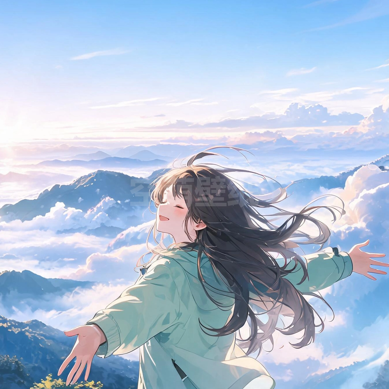 情侣头像 (78)_compressed (1).webp