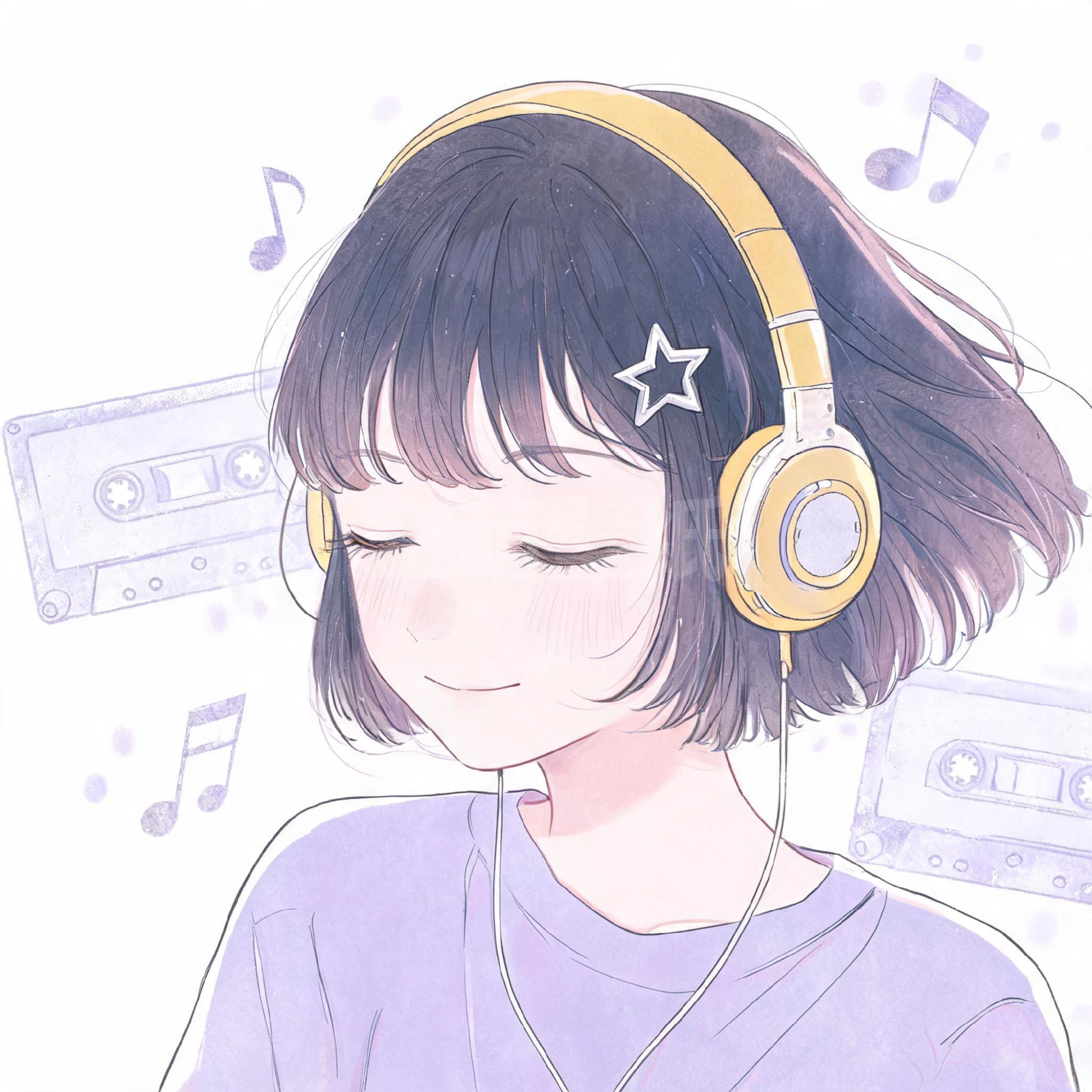 情侣头像 (44)_compressed (1).webp