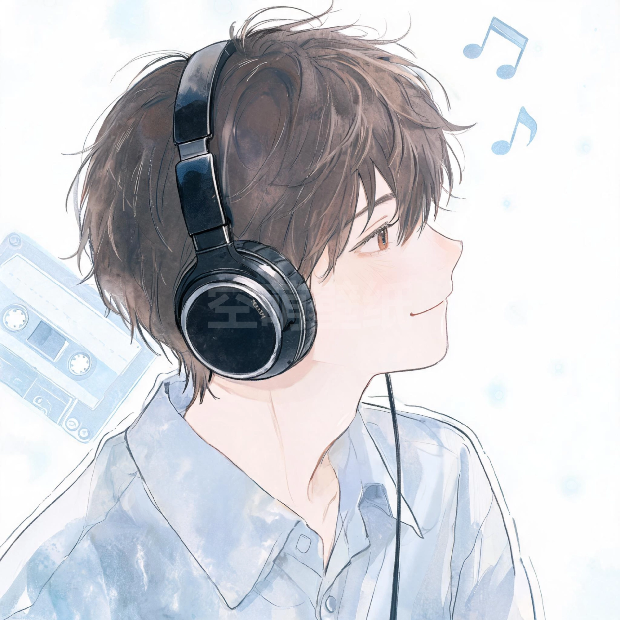 情侣头像 (43)_compressed (1).webp