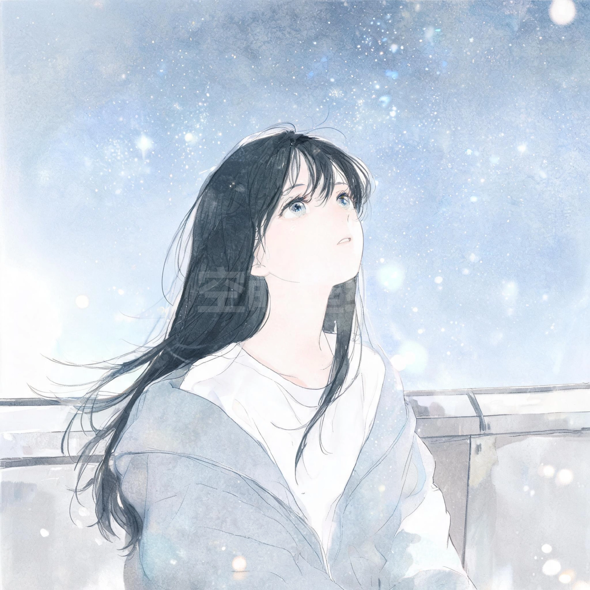 情侣头像 (42)_compressed (1).webp