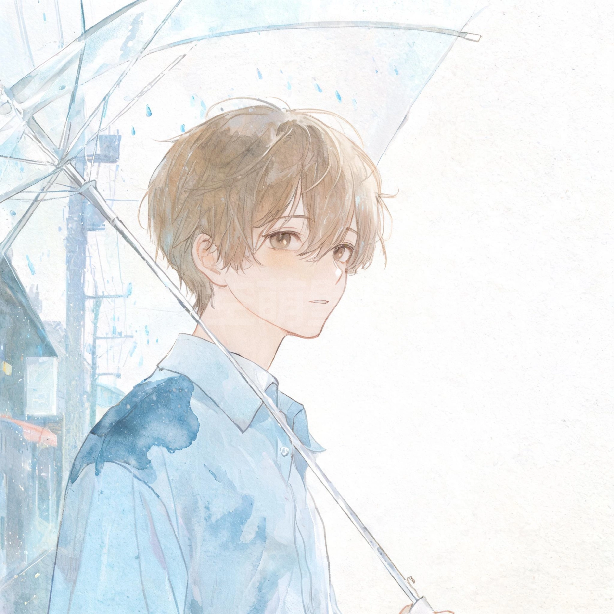 情侣头像 (36)_compressed (1).webp