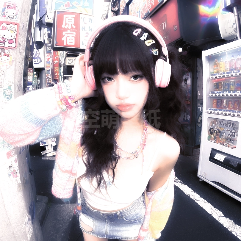 NV1_compressed (12).webp