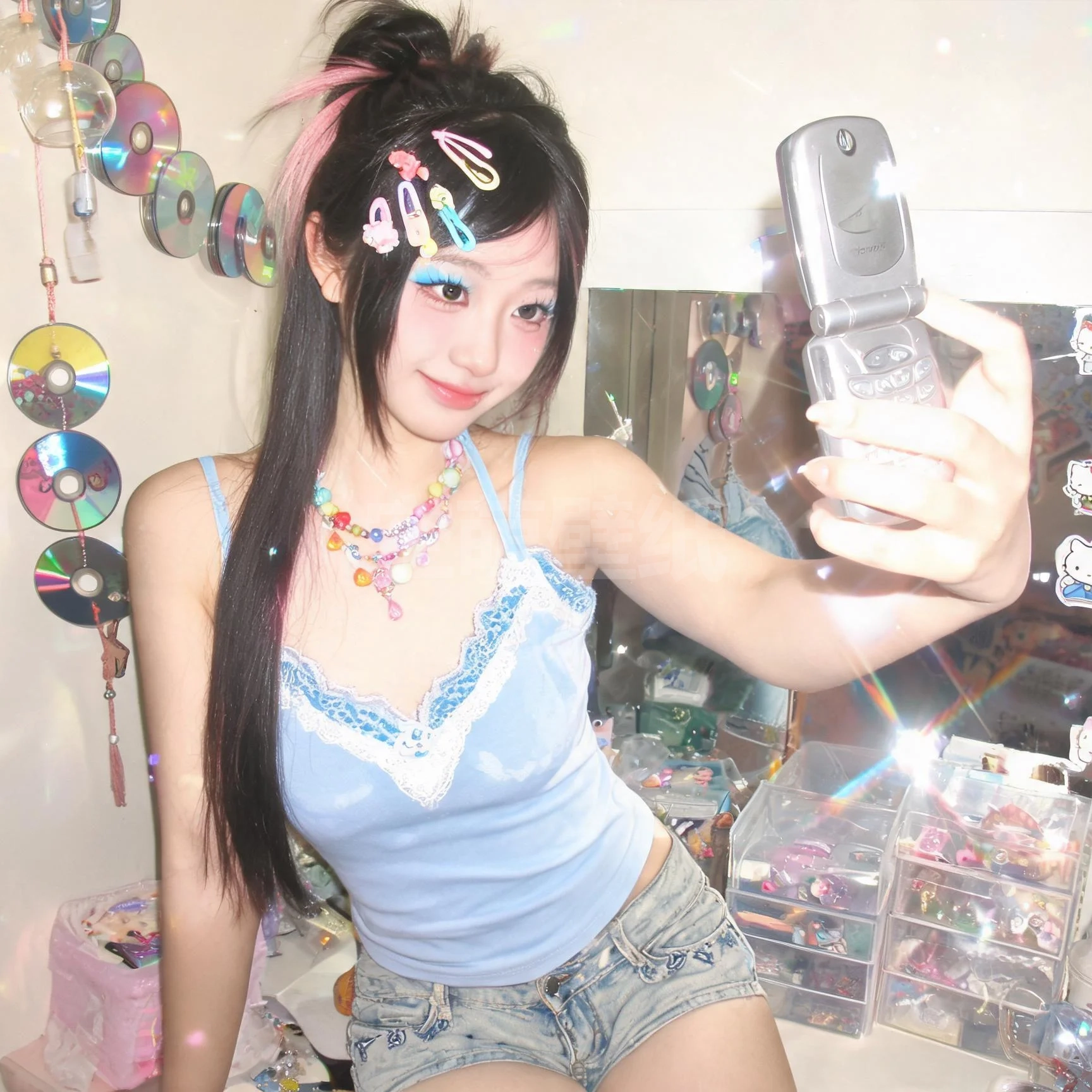 NV1_compressed (14).webp