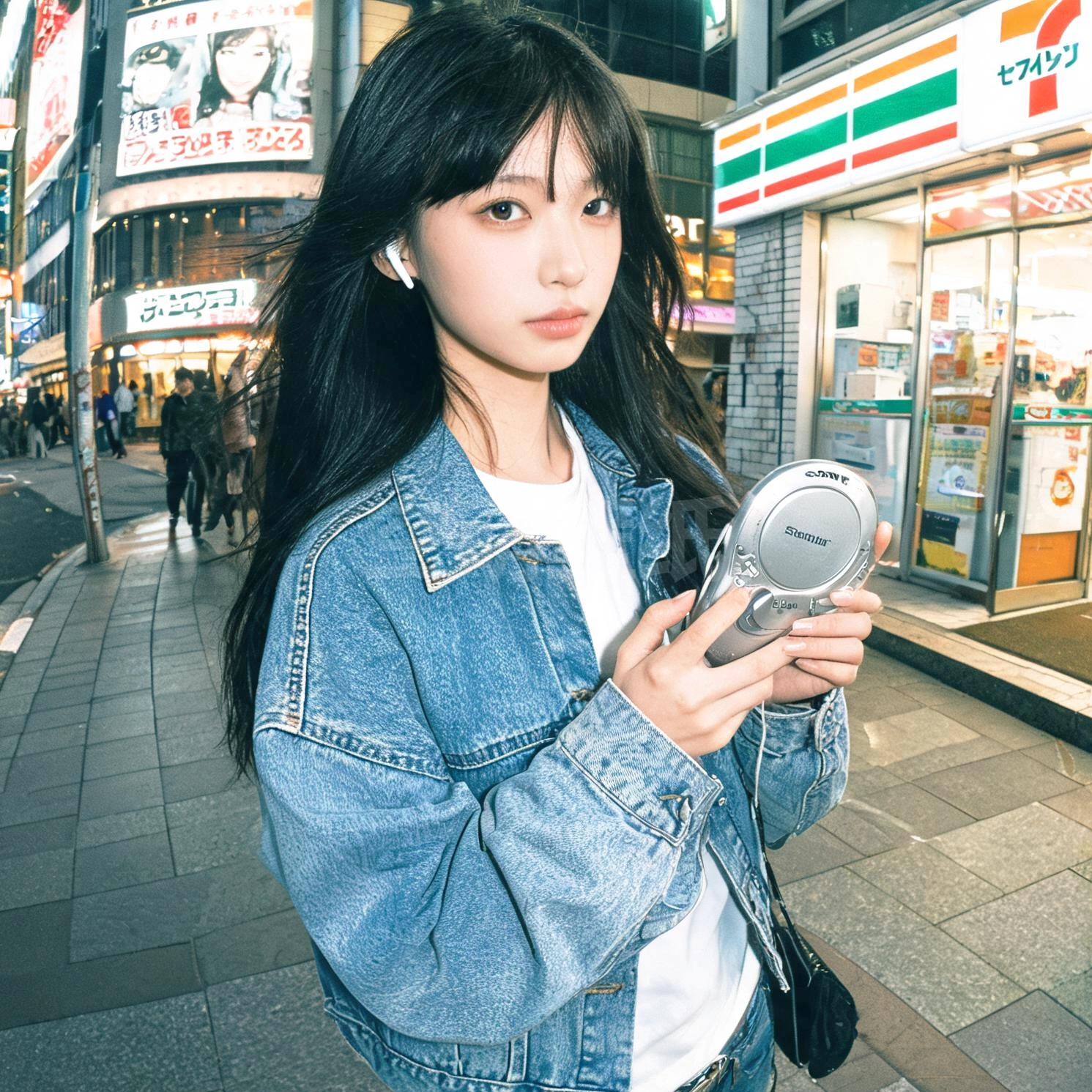 NV1_compressed (19).webp