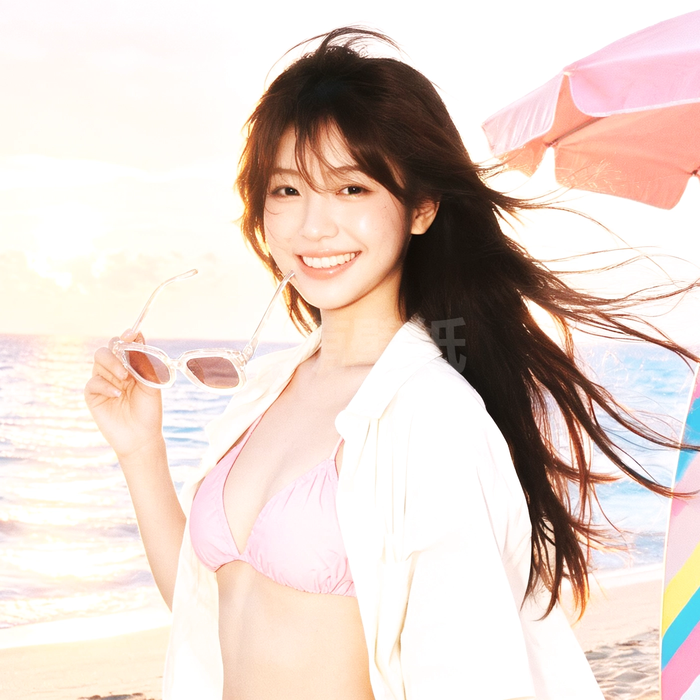 NV1_compressed (25).webp