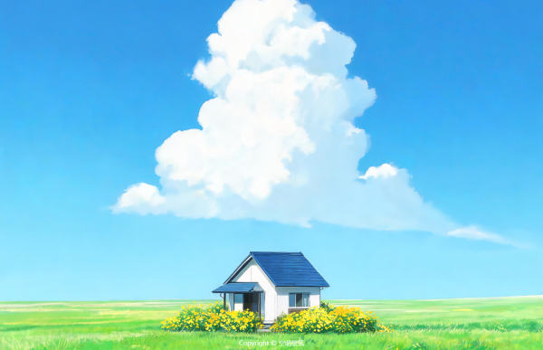 208青原夏屋