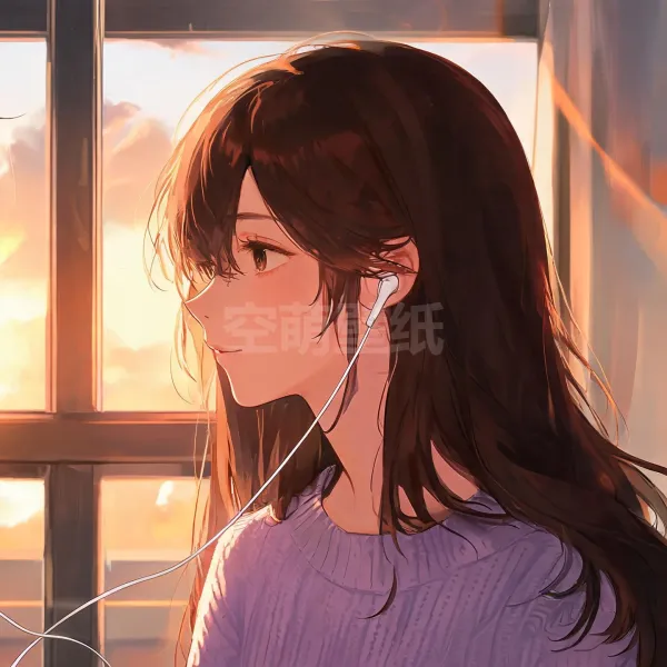 Q18-我们的歌