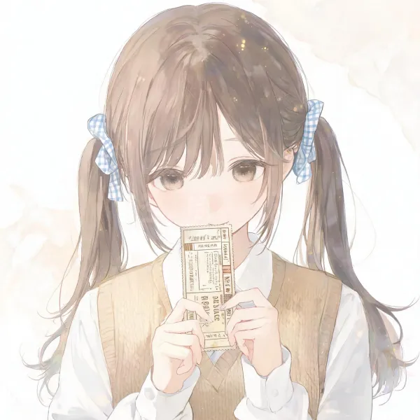 Q3-钱钱